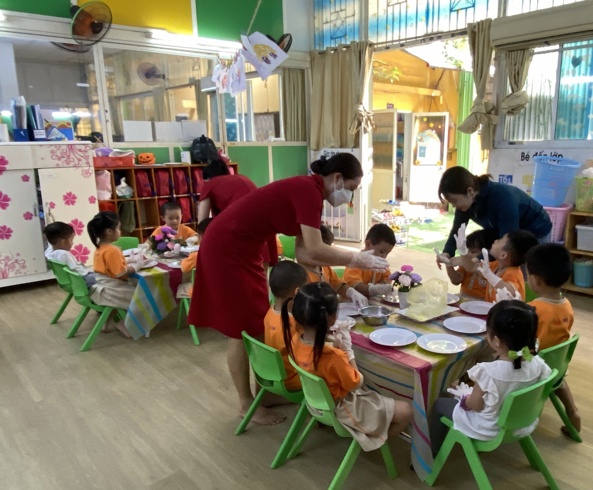 GIỖ TỔ HÙNG VƯƠNG - 2023