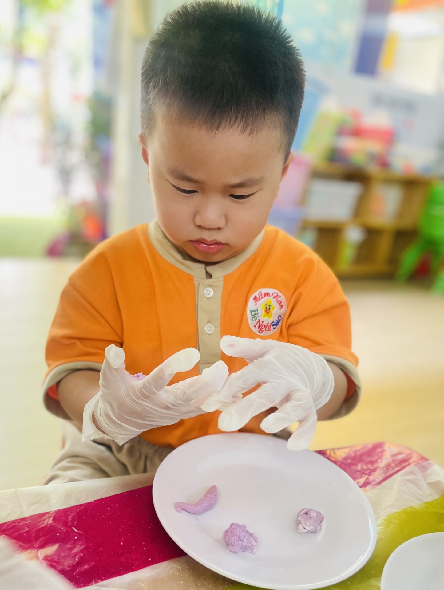 GIỖ TỔ HÙNG VƯƠNG - 2023