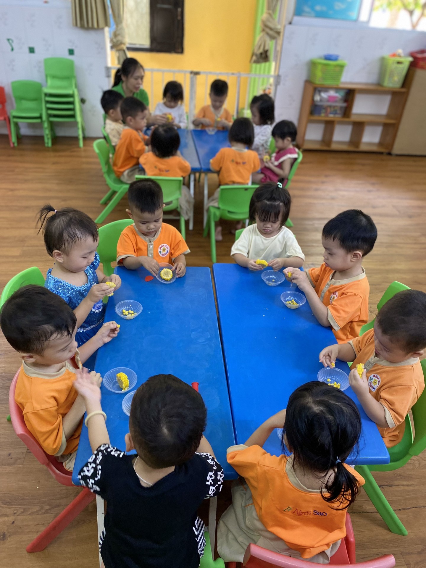 GIỖ TỔ HÙNG VƯƠNG - 2023