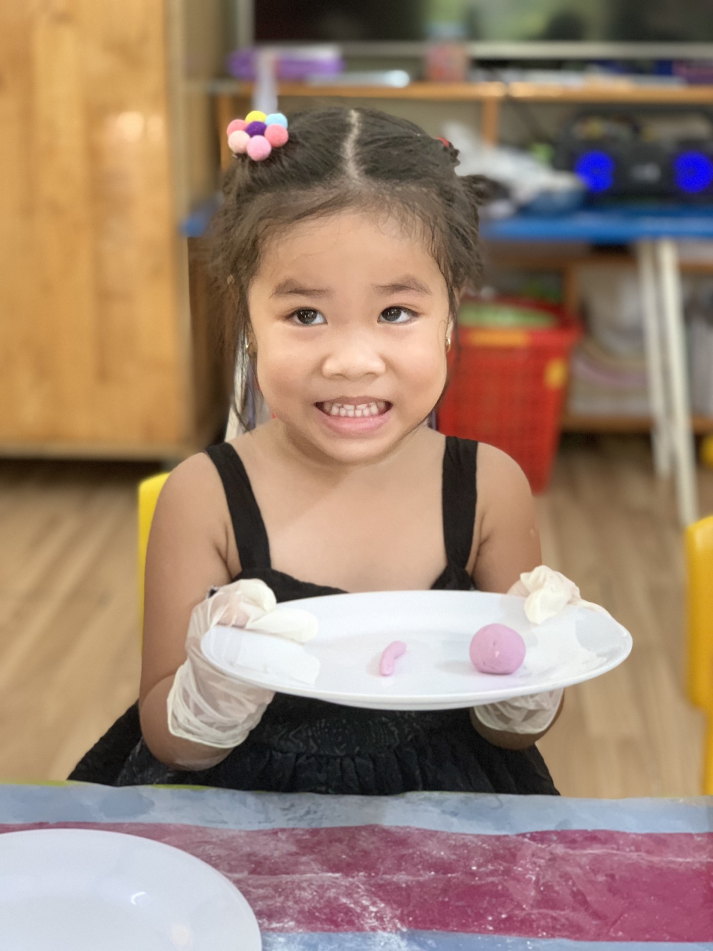 GIỖ TỔ HÙNG VƯƠNG - 2023