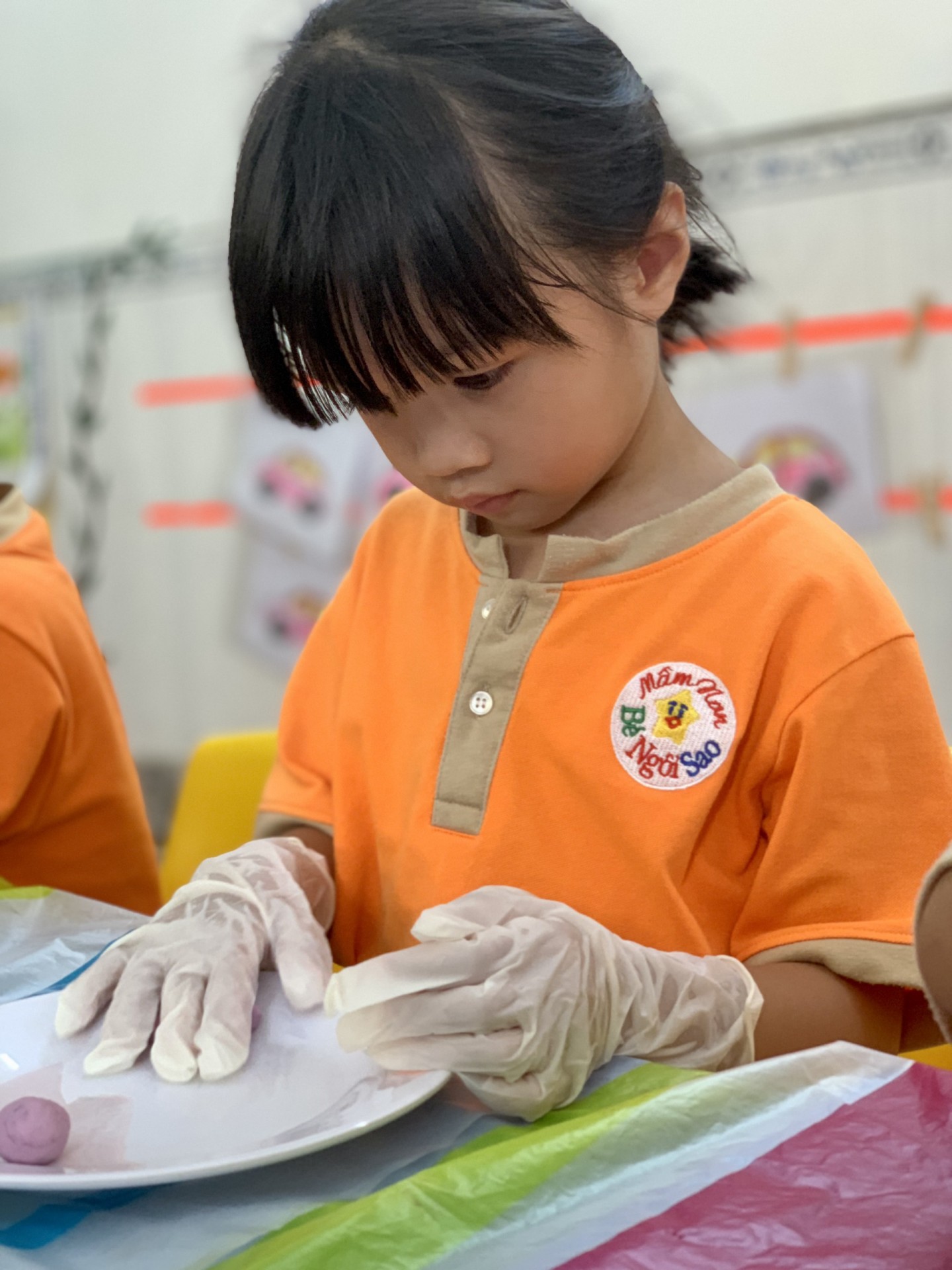 GIỖ TỔ HÙNG VƯƠNG - 2023