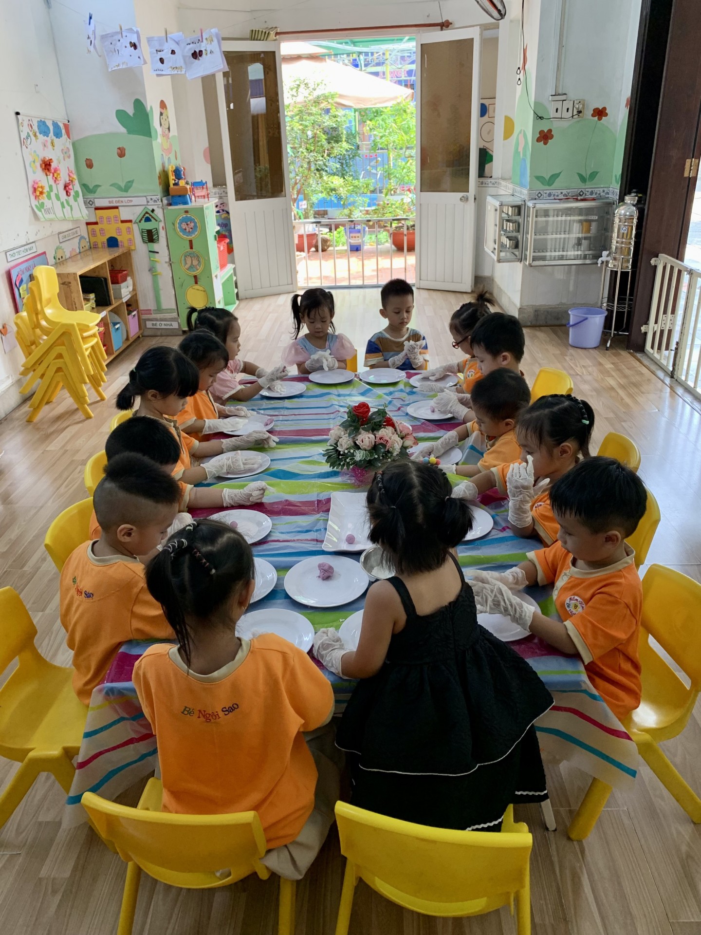 GIỖ TỔ HÙNG VƯƠNG - 2023