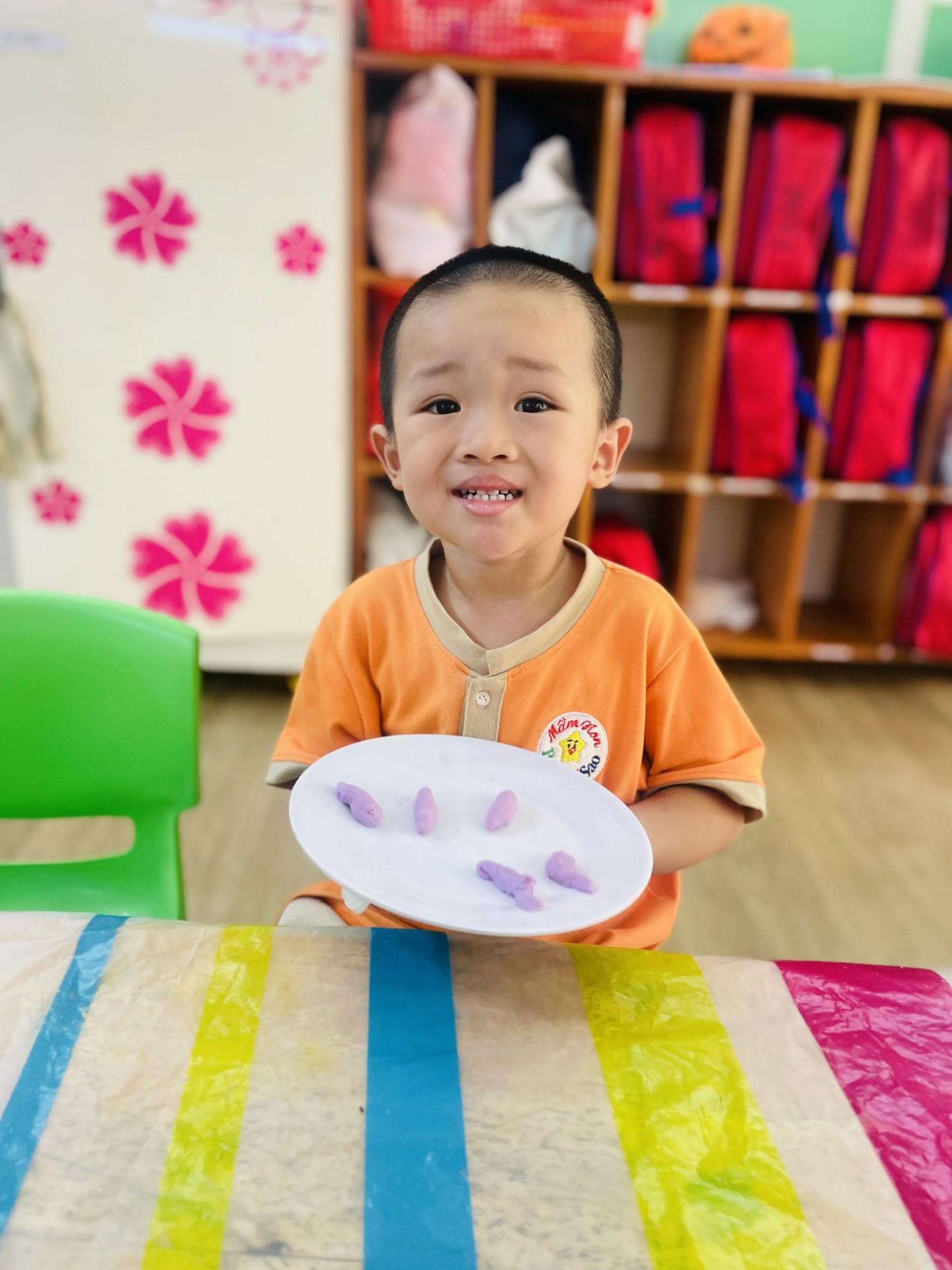 GIỖ TỔ HÙNG VƯƠNG - 2023