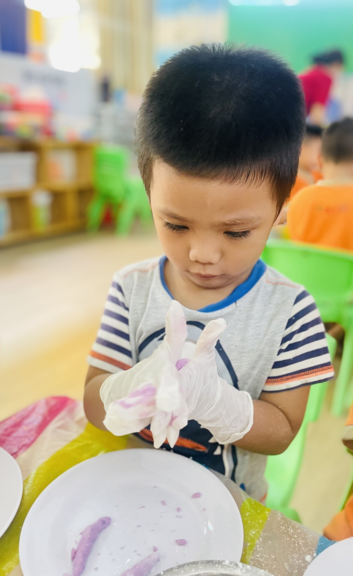 GIỖ TỔ HÙNG VƯƠNG - 2023