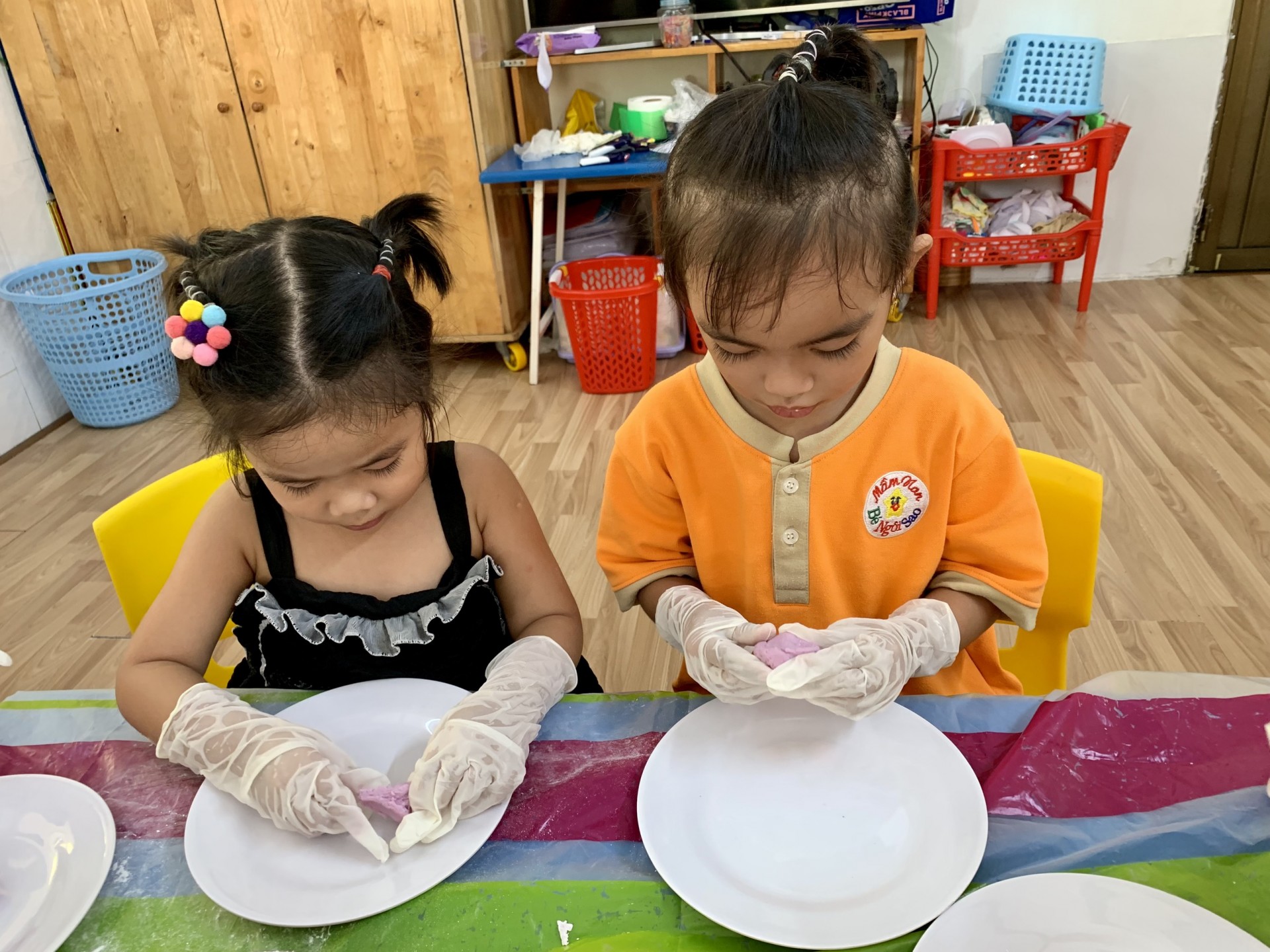 GIỖ TỔ HÙNG VƯƠNG - 2023