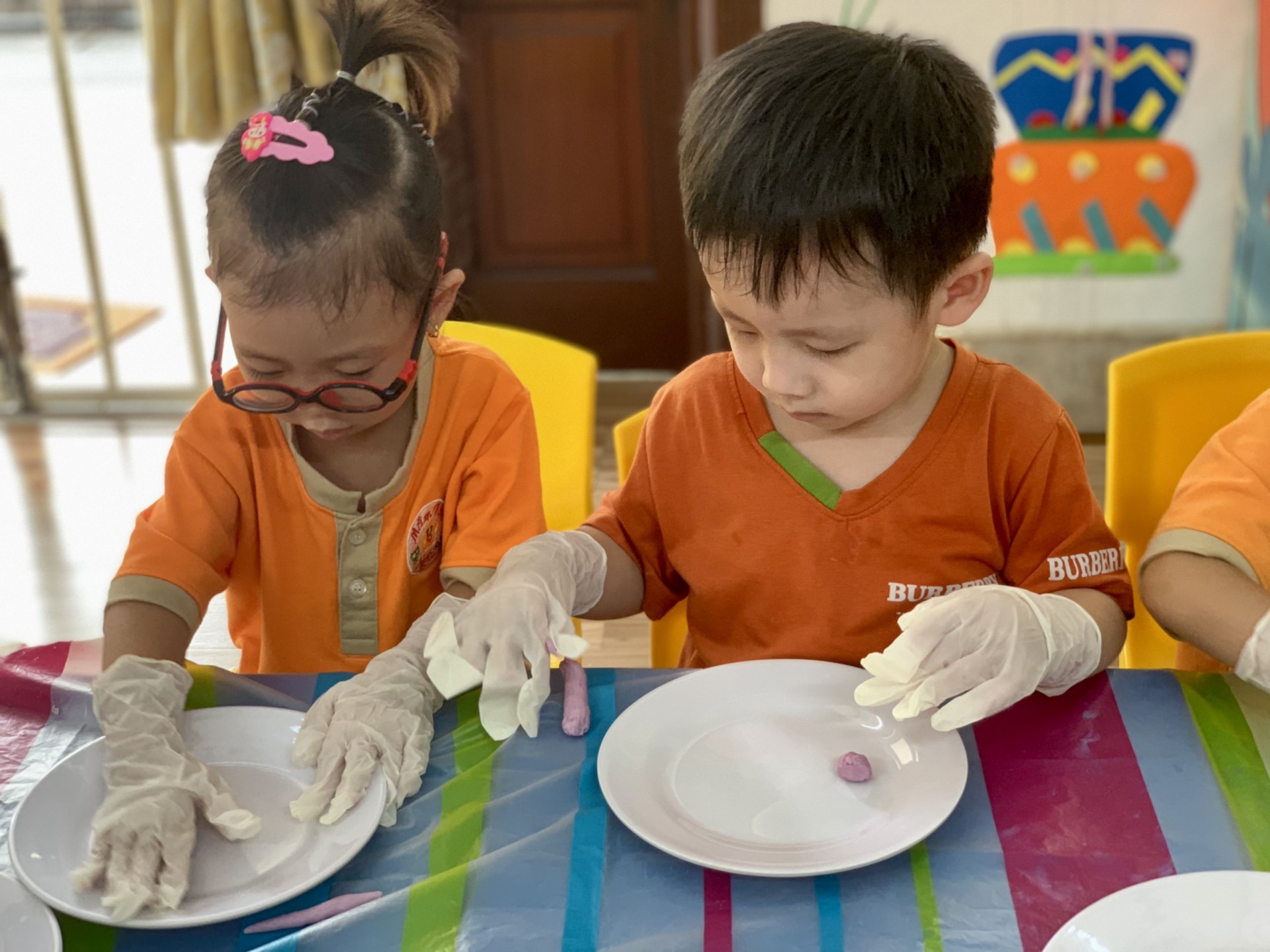 GIỖ TỔ HÙNG VƯƠNG - 2023