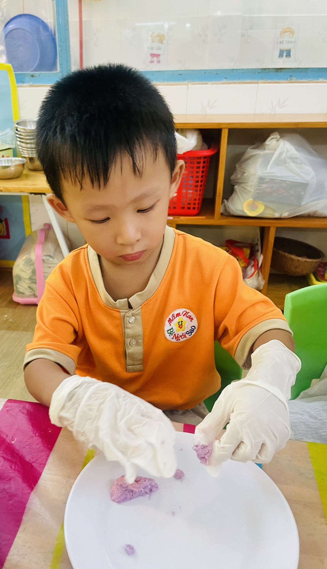 GIỖ TỔ HÙNG VƯƠNG - 2023