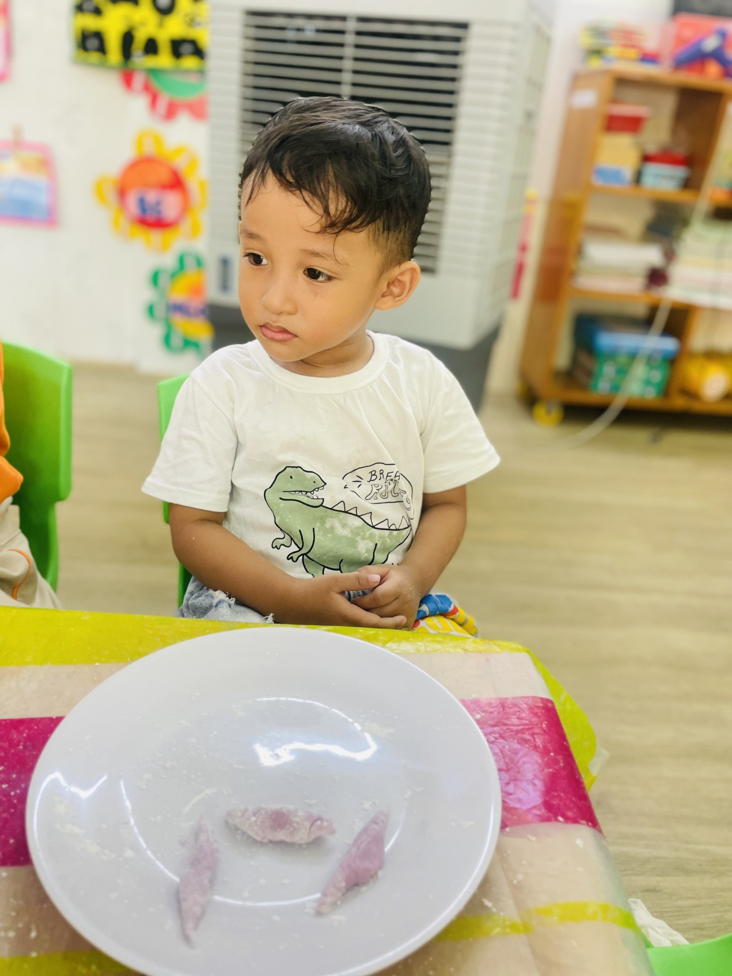 GIỖ TỔ HÙNG VƯƠNG - 2023