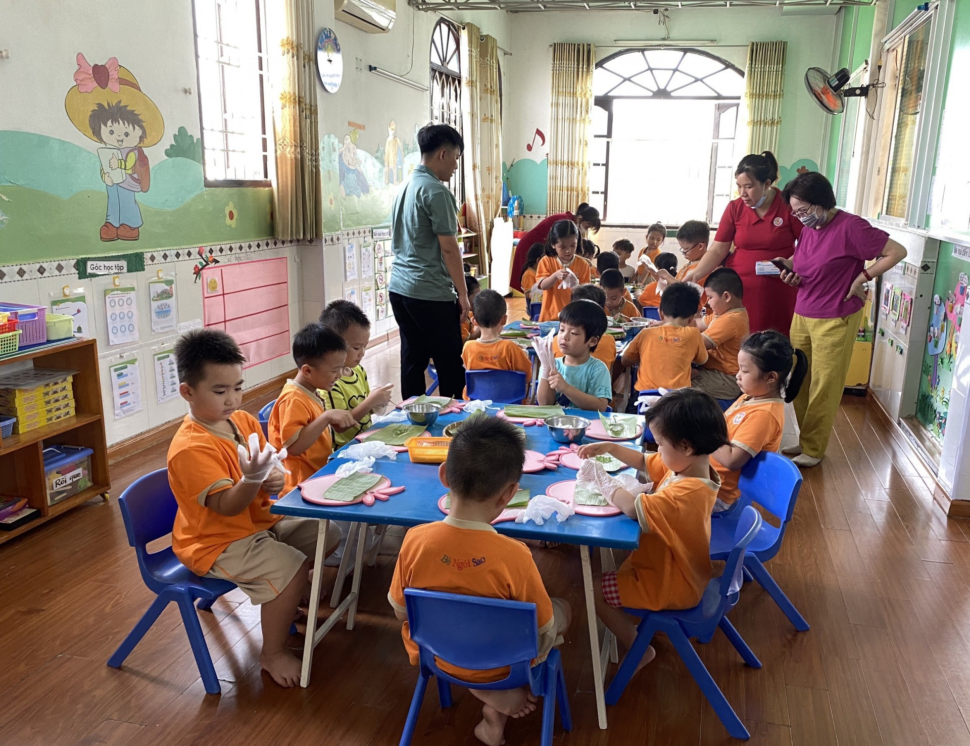 GIỖ TỔ HÙNG VƯƠNG - 2023