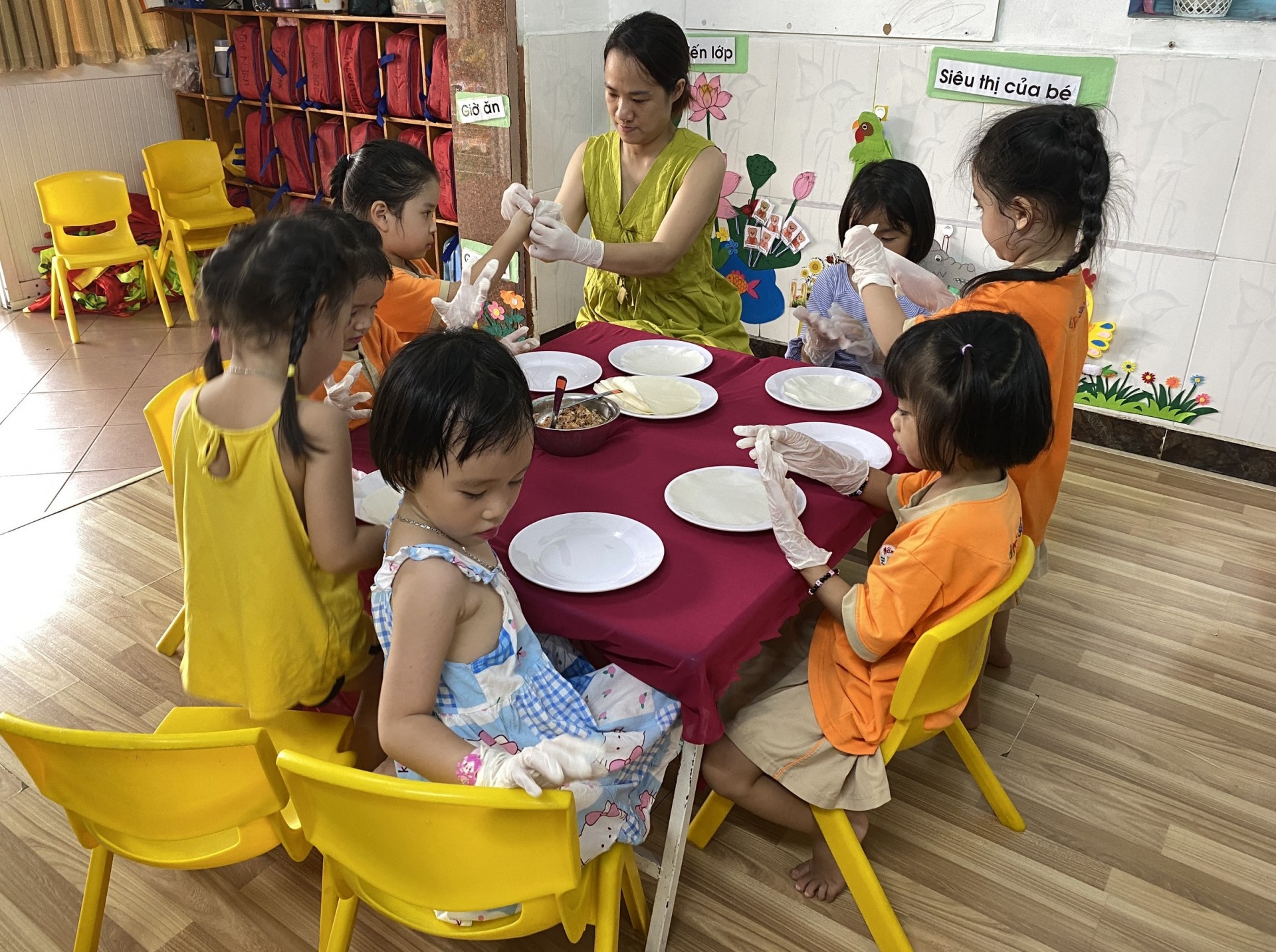 GIỖ TỔ HÙNG VƯƠNG - 2023