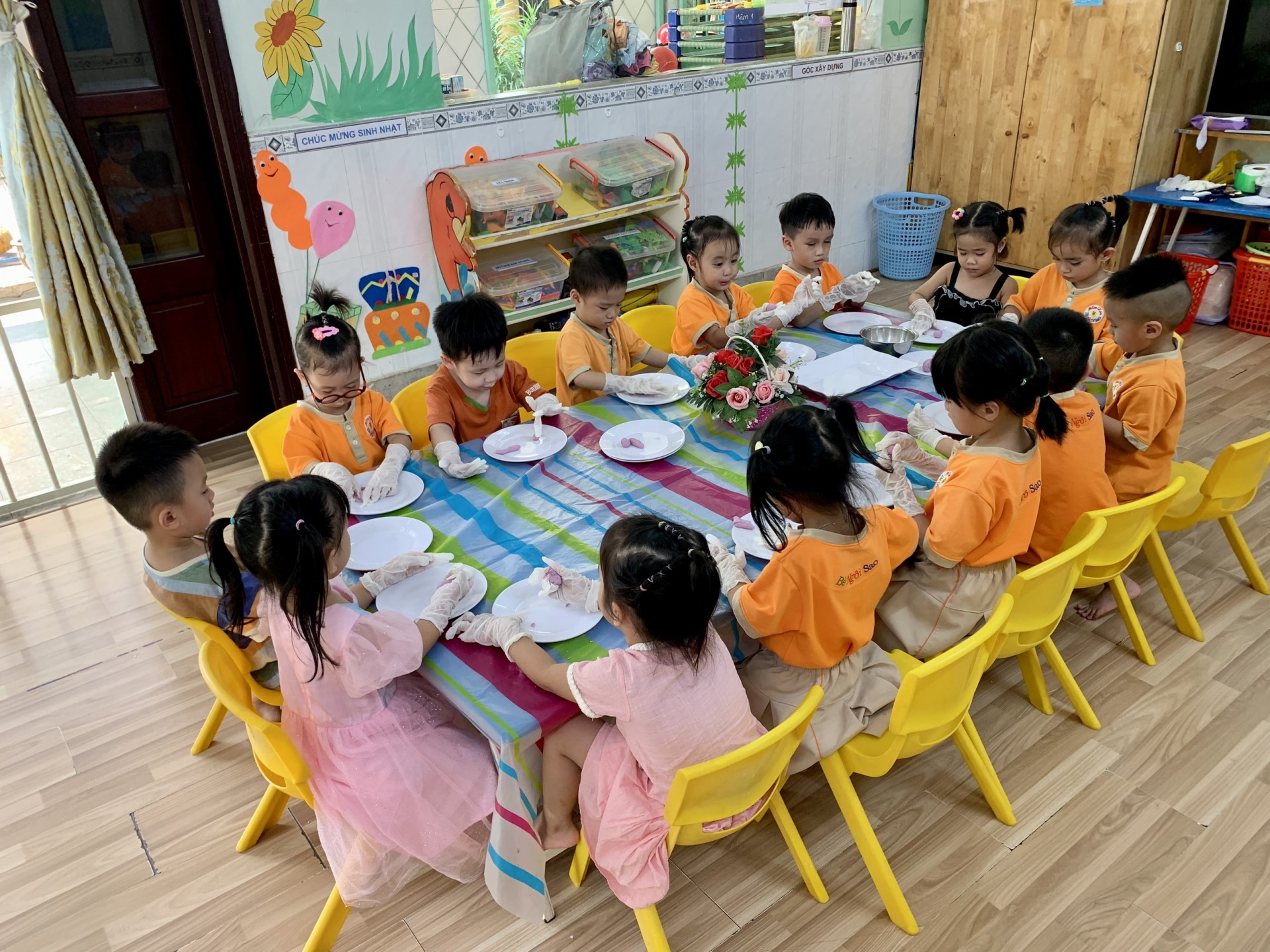 GIỖ TỔ HÙNG VƯƠNG - 2023