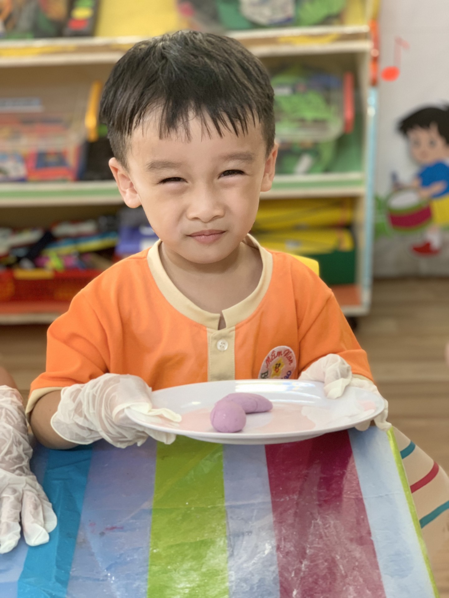 GIỖ TỔ HÙNG VƯƠNG - 2023