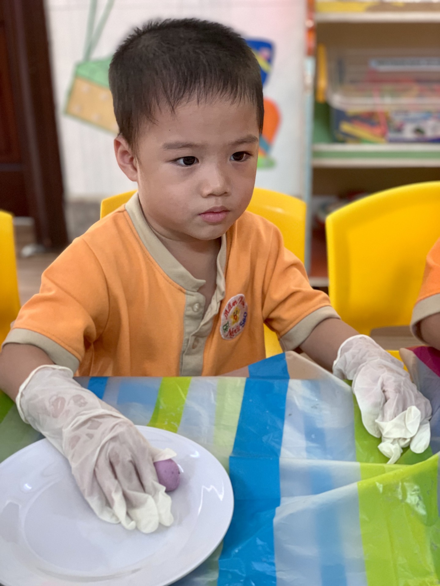 GIỖ TỔ HÙNG VƯƠNG - 2023