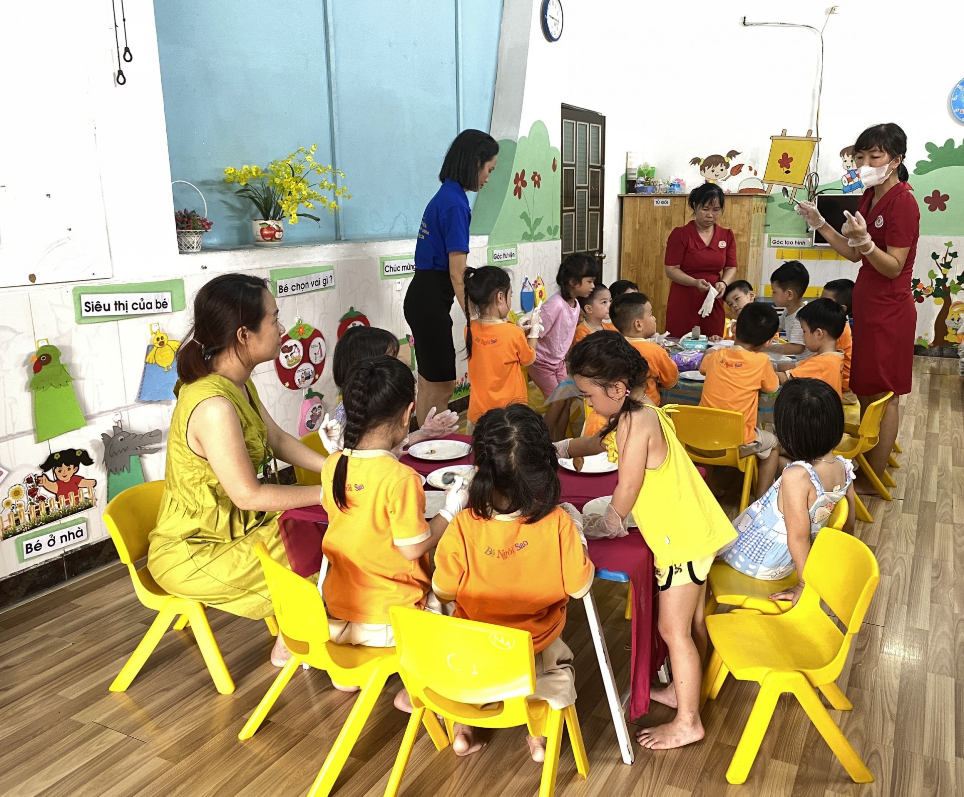 GIỖ TỔ HÙNG VƯƠNG - 2023