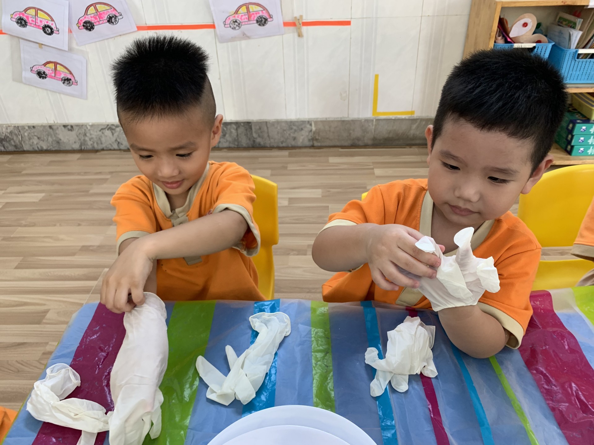 GIỖ TỔ HÙNG VƯƠNG - 2023