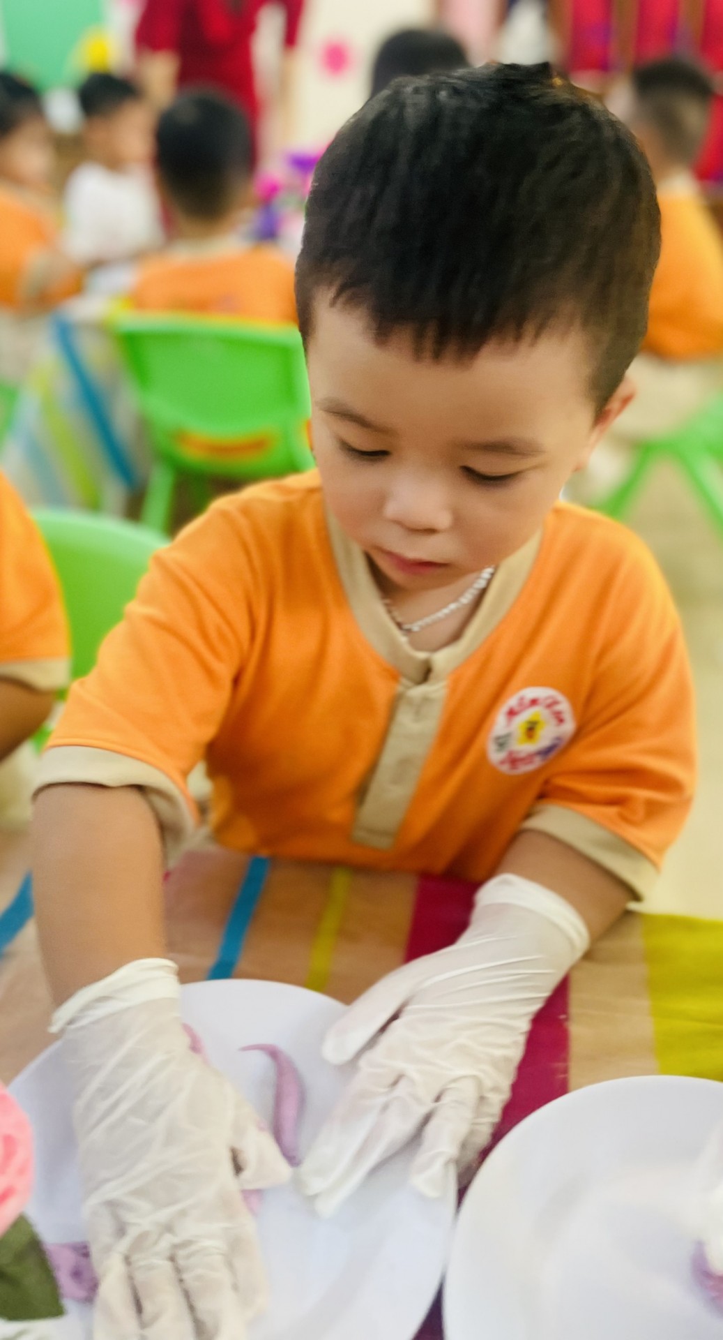 GIỖ TỔ HÙNG VƯƠNG - 2023