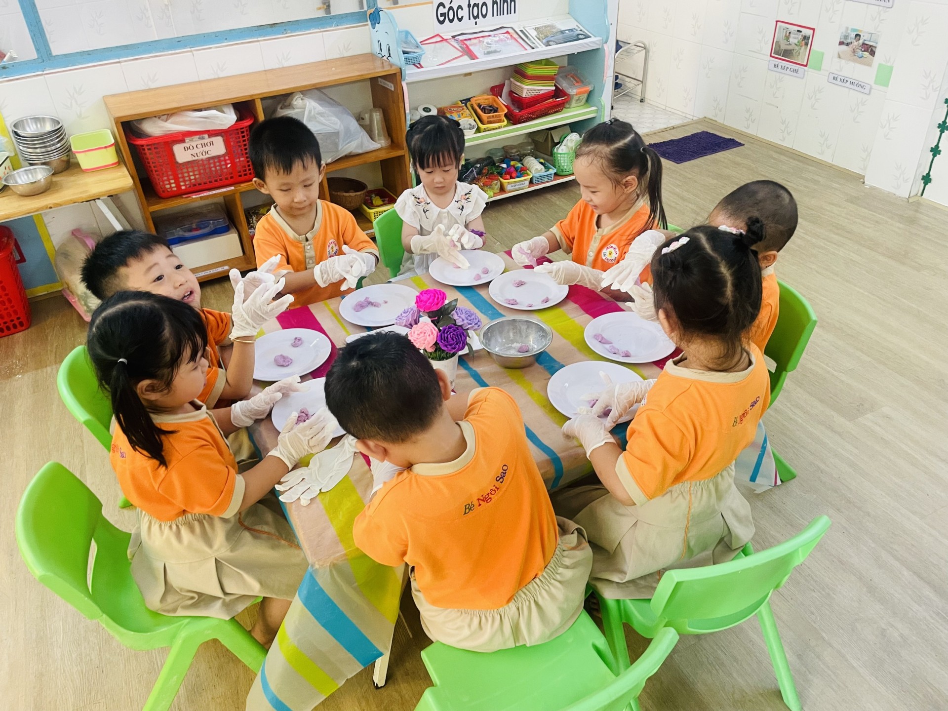 GIỖ TỔ HÙNG VƯƠNG - 2023