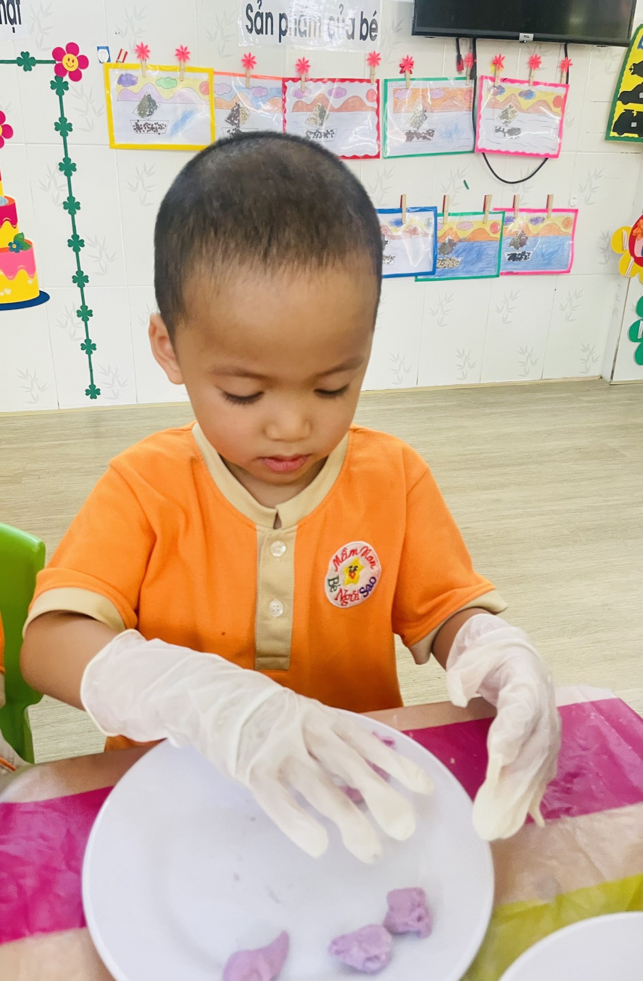 GIỖ TỔ HÙNG VƯƠNG - 2023