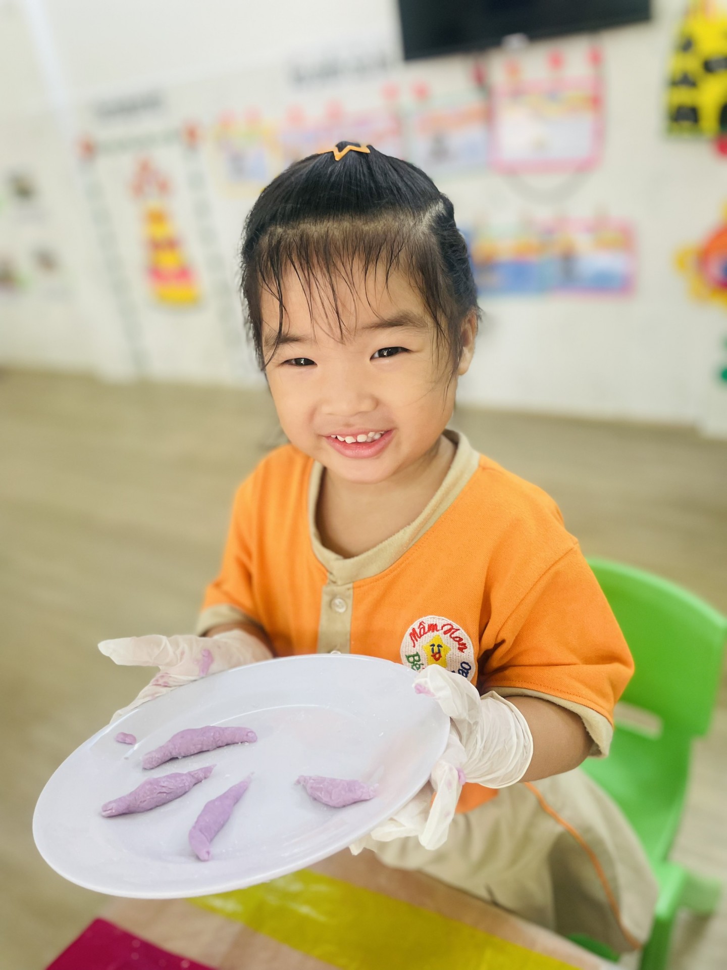 GIỖ TỔ HÙNG VƯƠNG - 2023