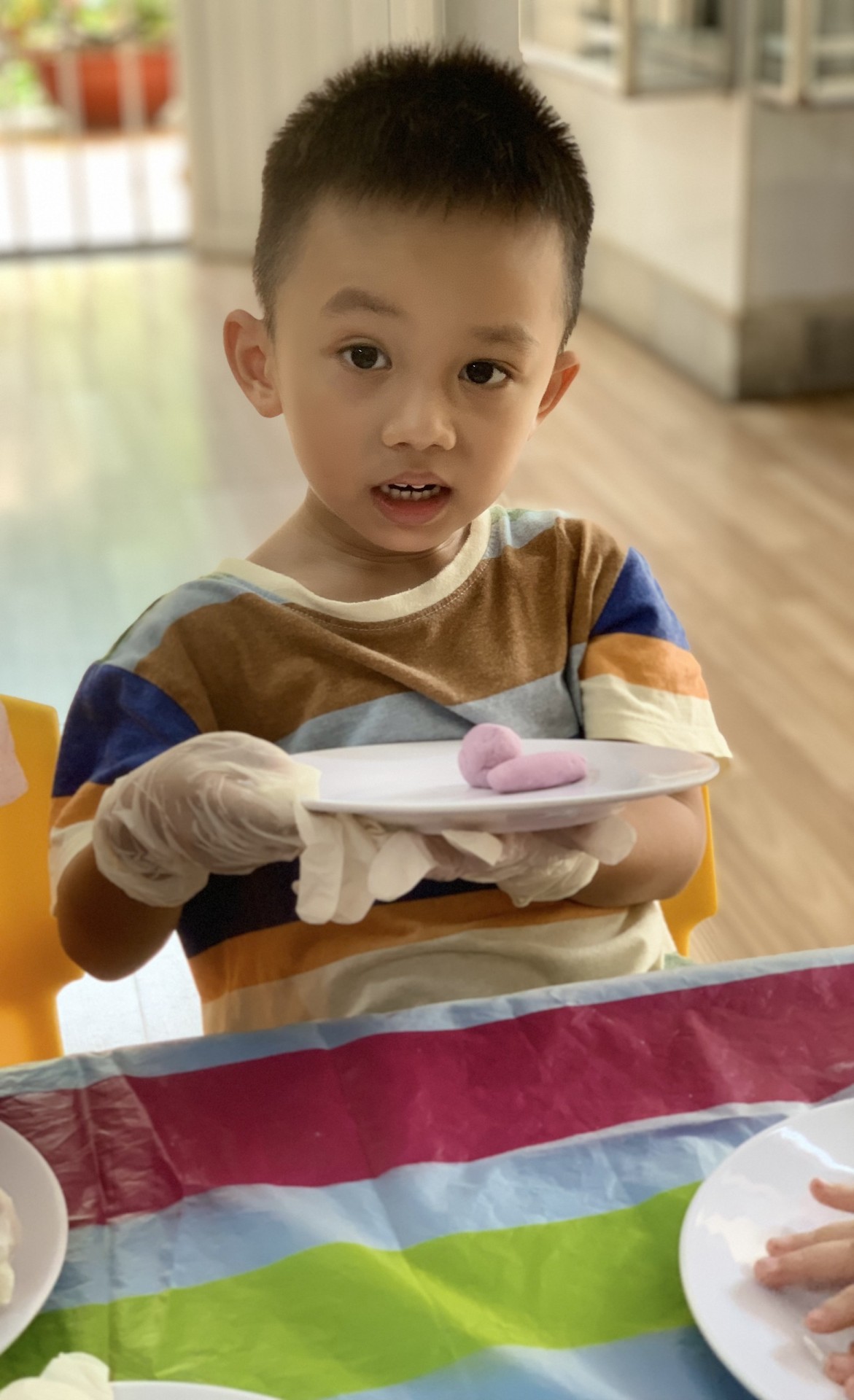 GIỖ TỔ HÙNG VƯƠNG - 2023