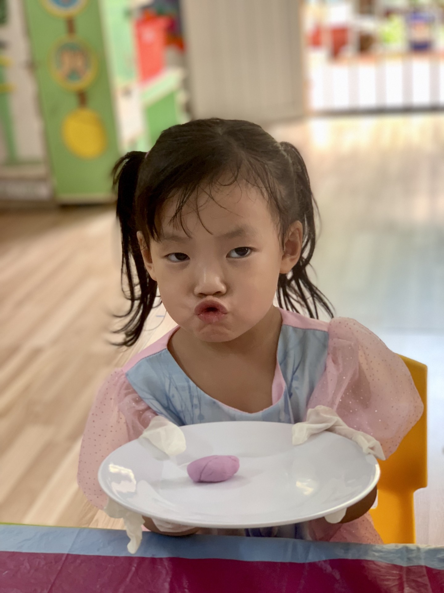 GIỖ TỔ HÙNG VƯƠNG - 2023