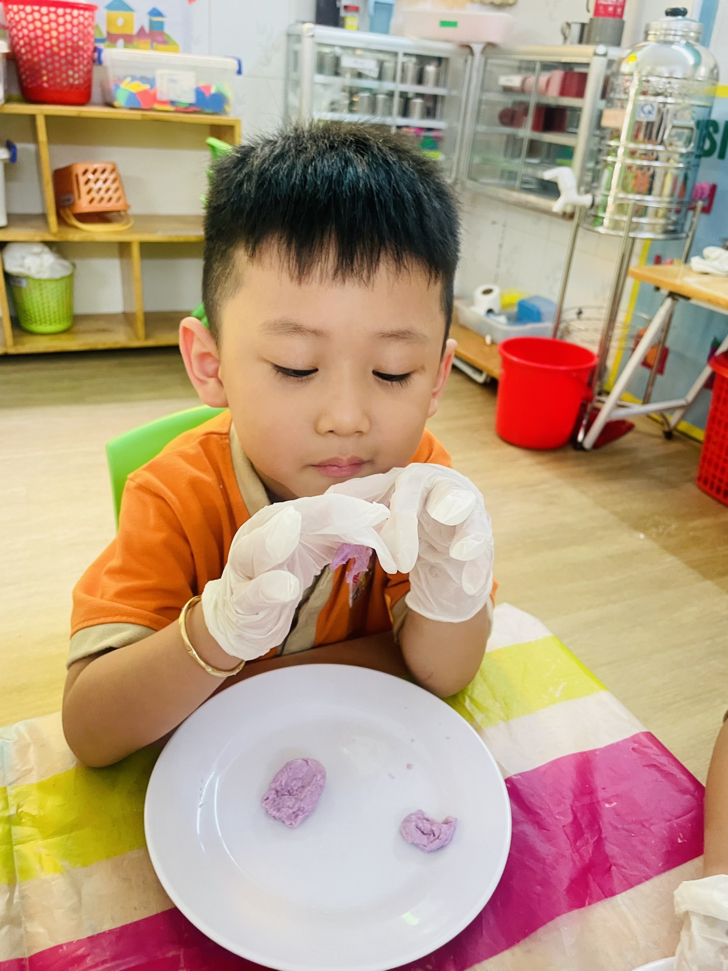 GIỖ TỔ HÙNG VƯƠNG - 2023