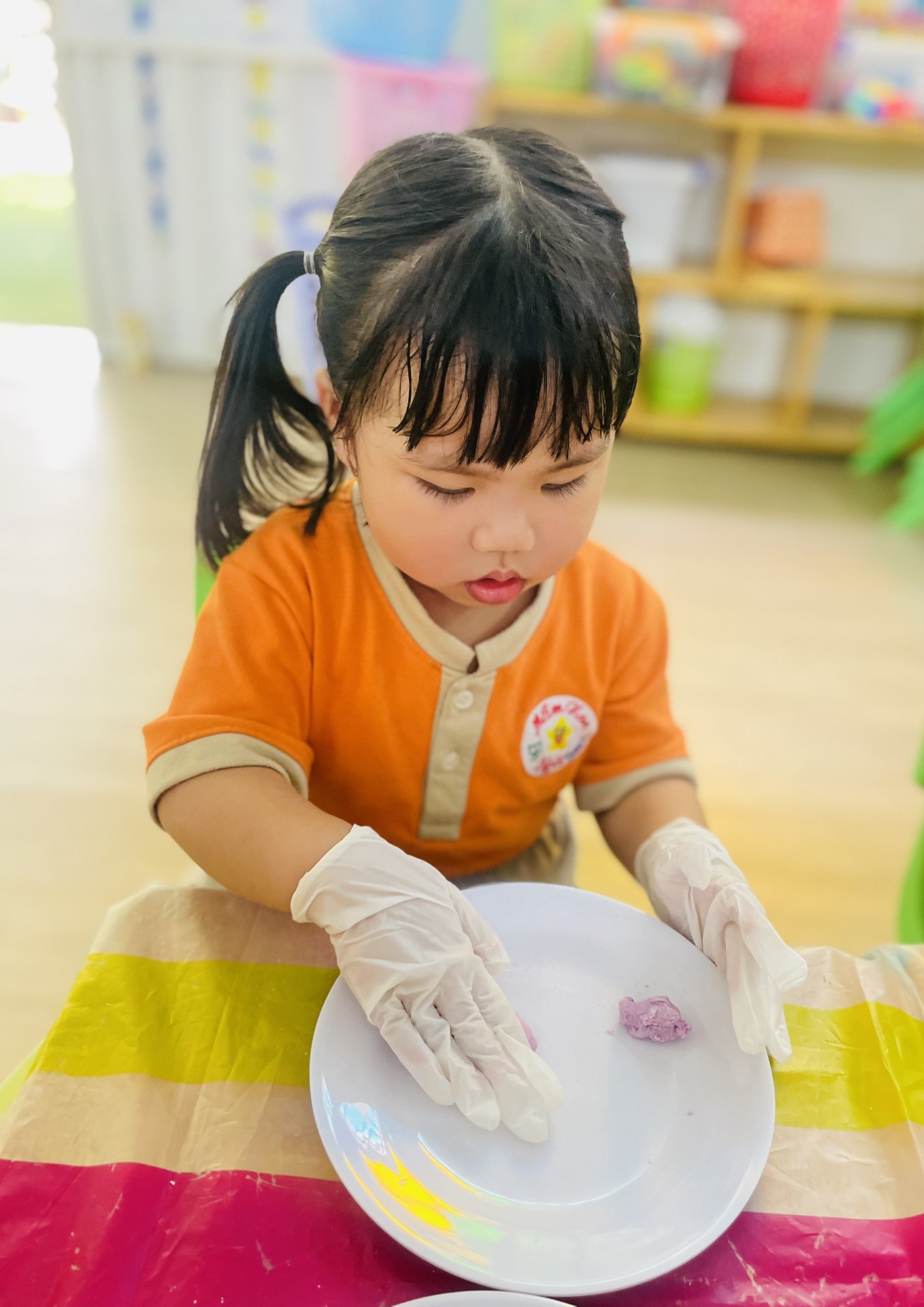 GIỖ TỔ HÙNG VƯƠNG - 2023