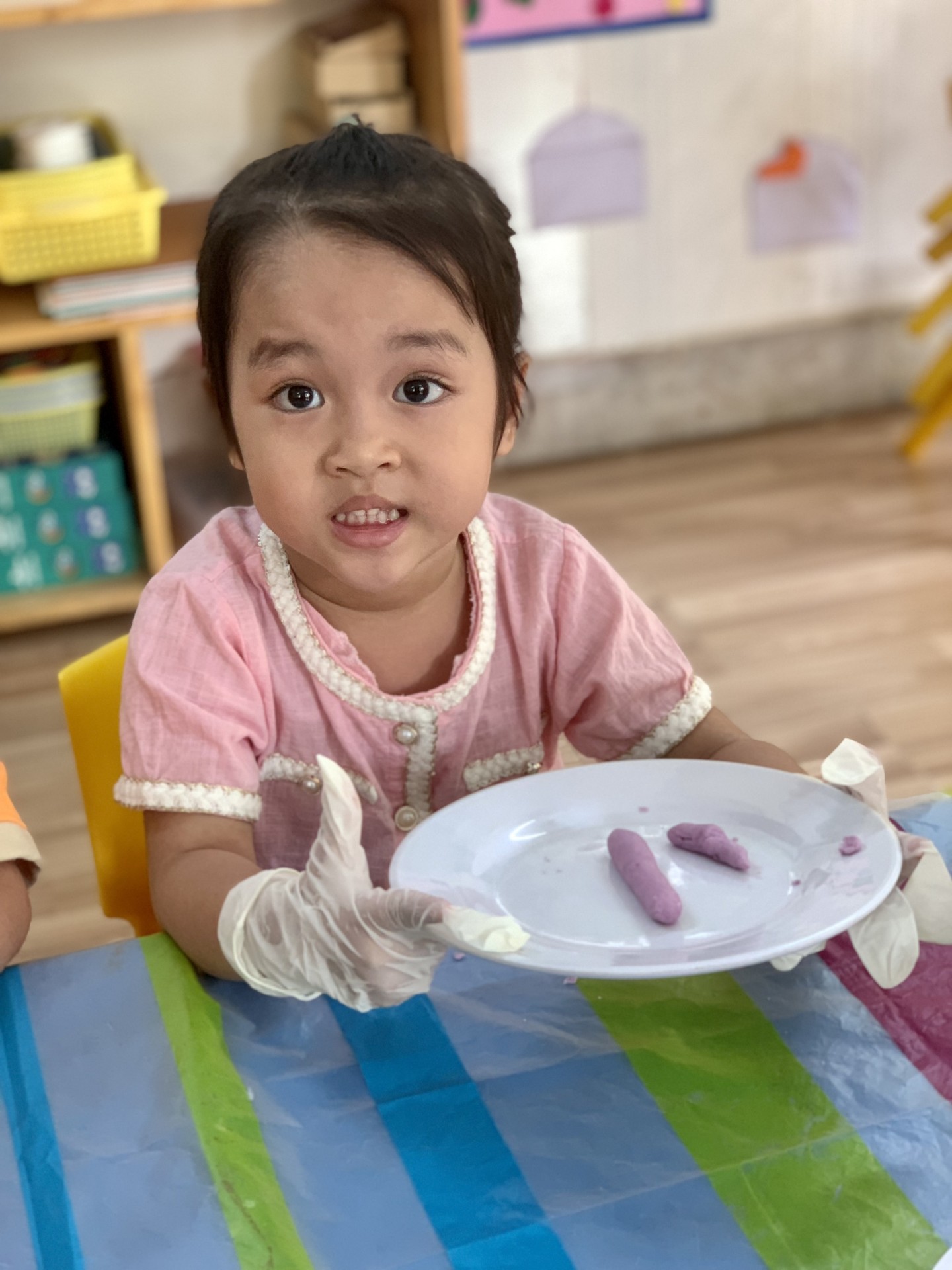 GIỖ TỔ HÙNG VƯƠNG - 2023