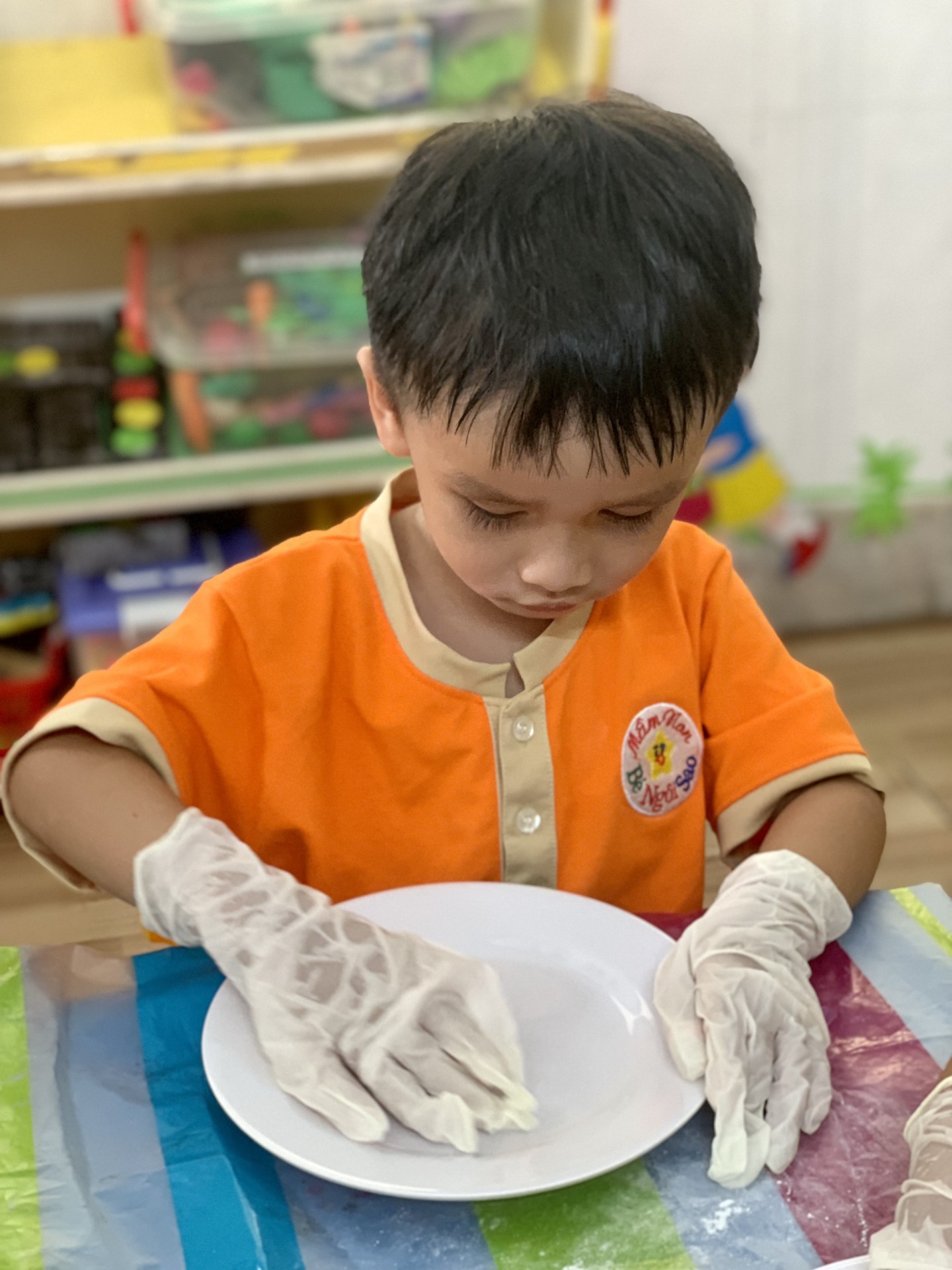 GIỖ TỔ HÙNG VƯƠNG - 2023