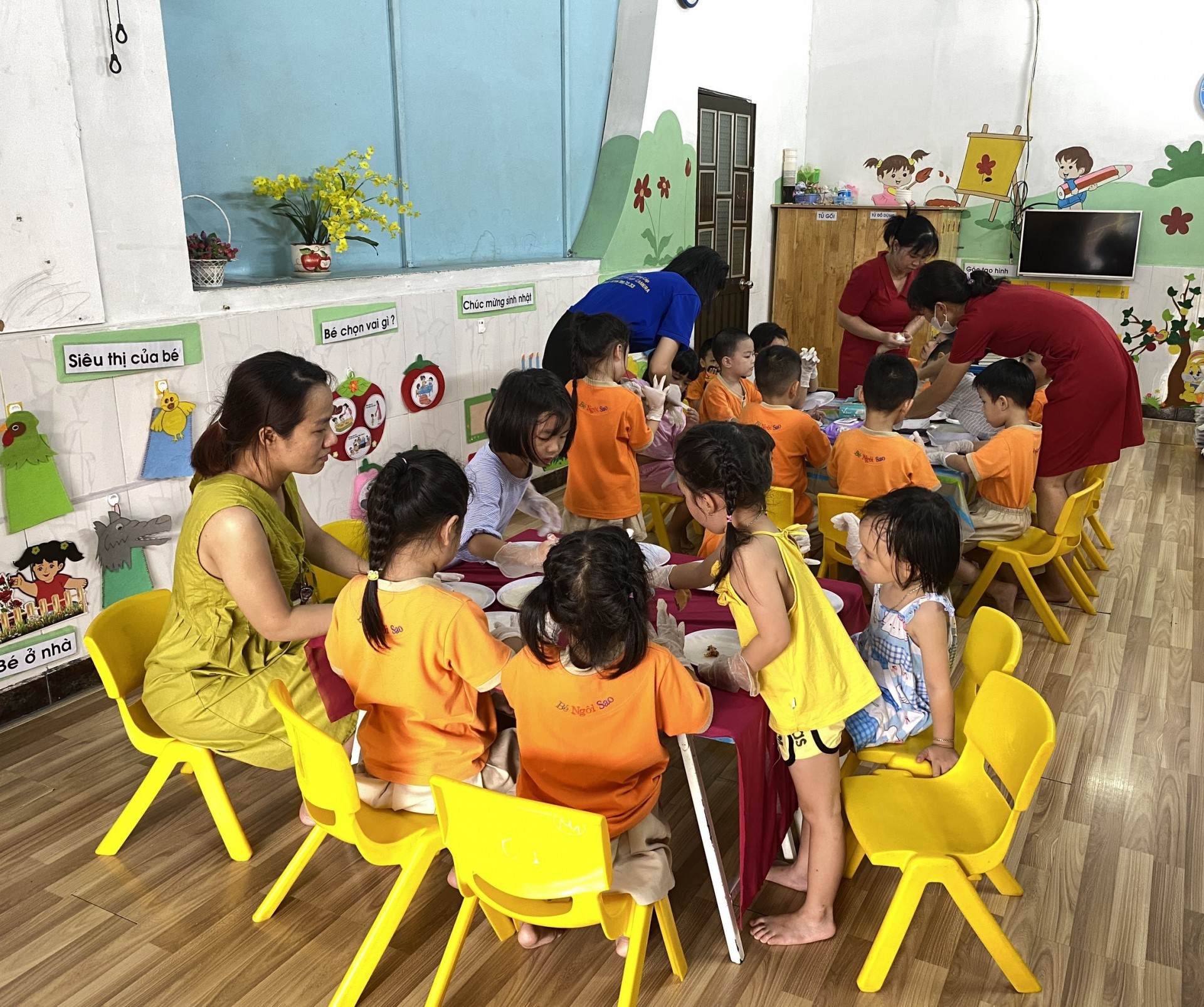 GIỖ TỔ HÙNG VƯƠNG - 2023