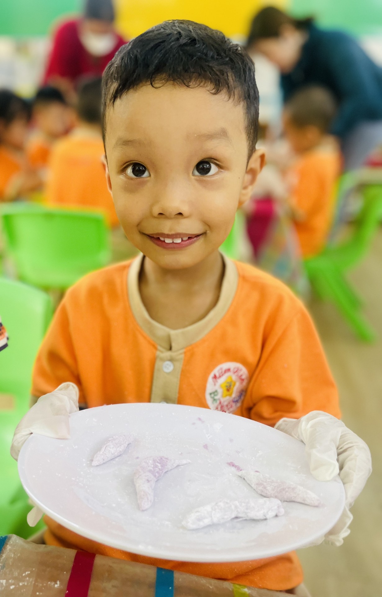 GIỖ TỔ HÙNG VƯƠNG - 2023