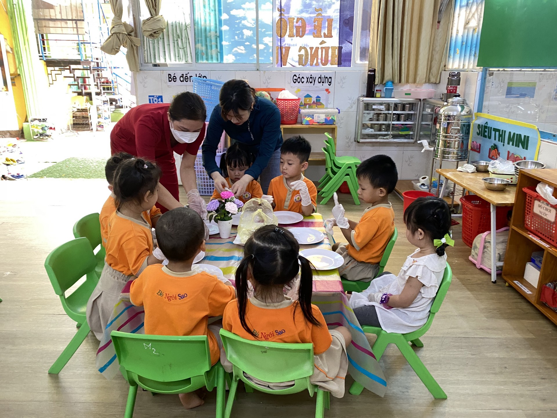 GIỖ TỔ HÙNG VƯƠNG - 2023