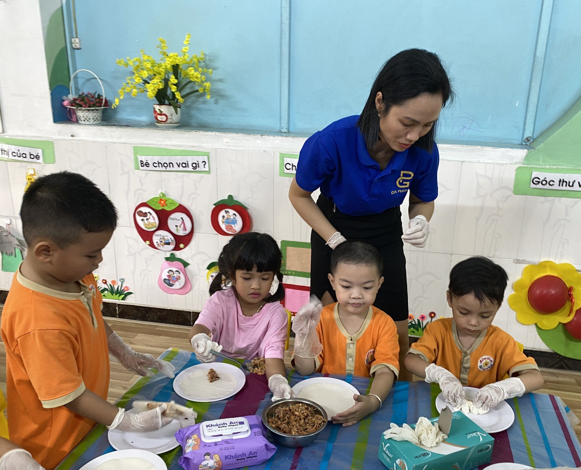 GIỖ TỔ HÙNG VƯƠNG - 2023