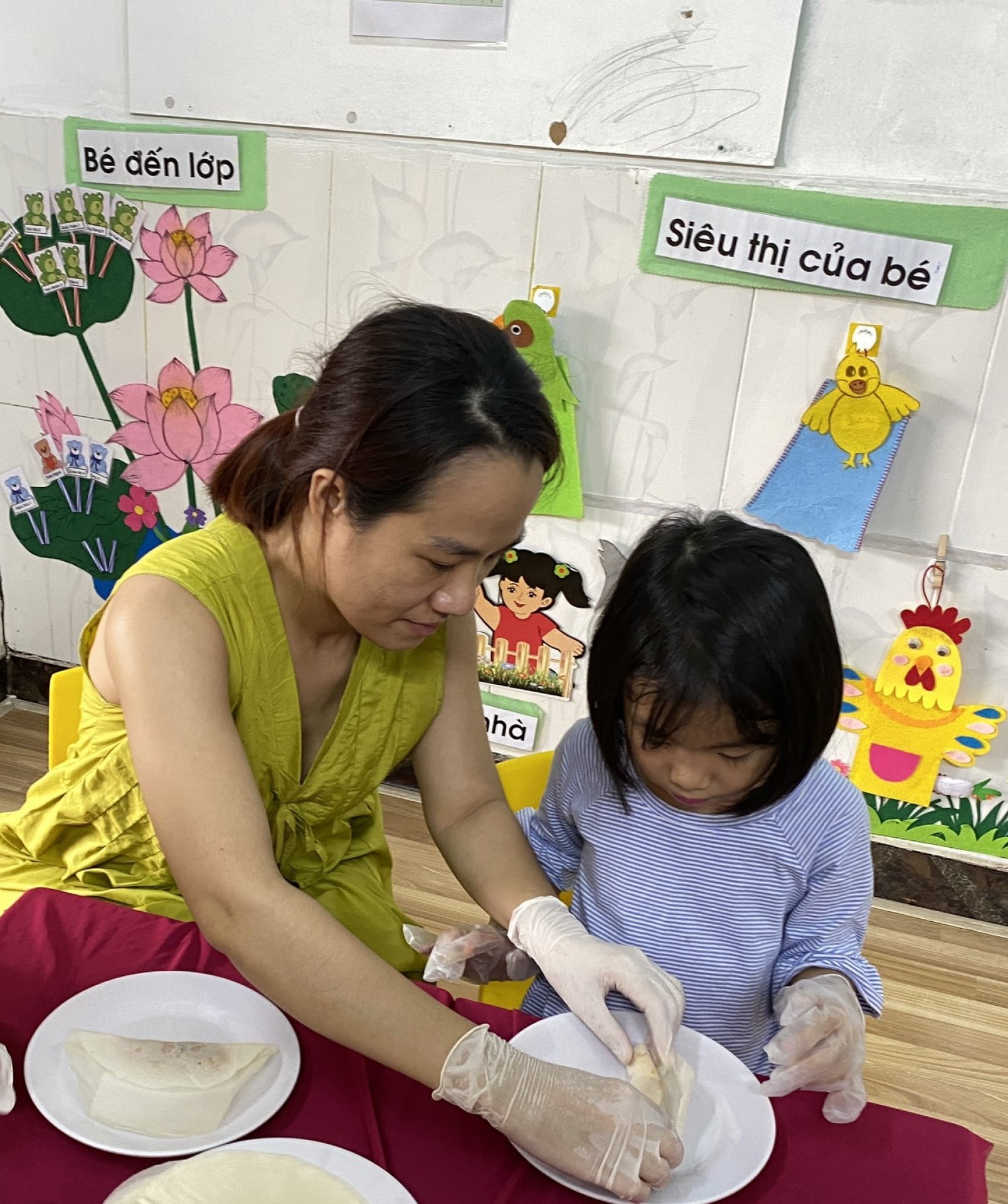 GIỖ TỔ HÙNG VƯƠNG - 2023