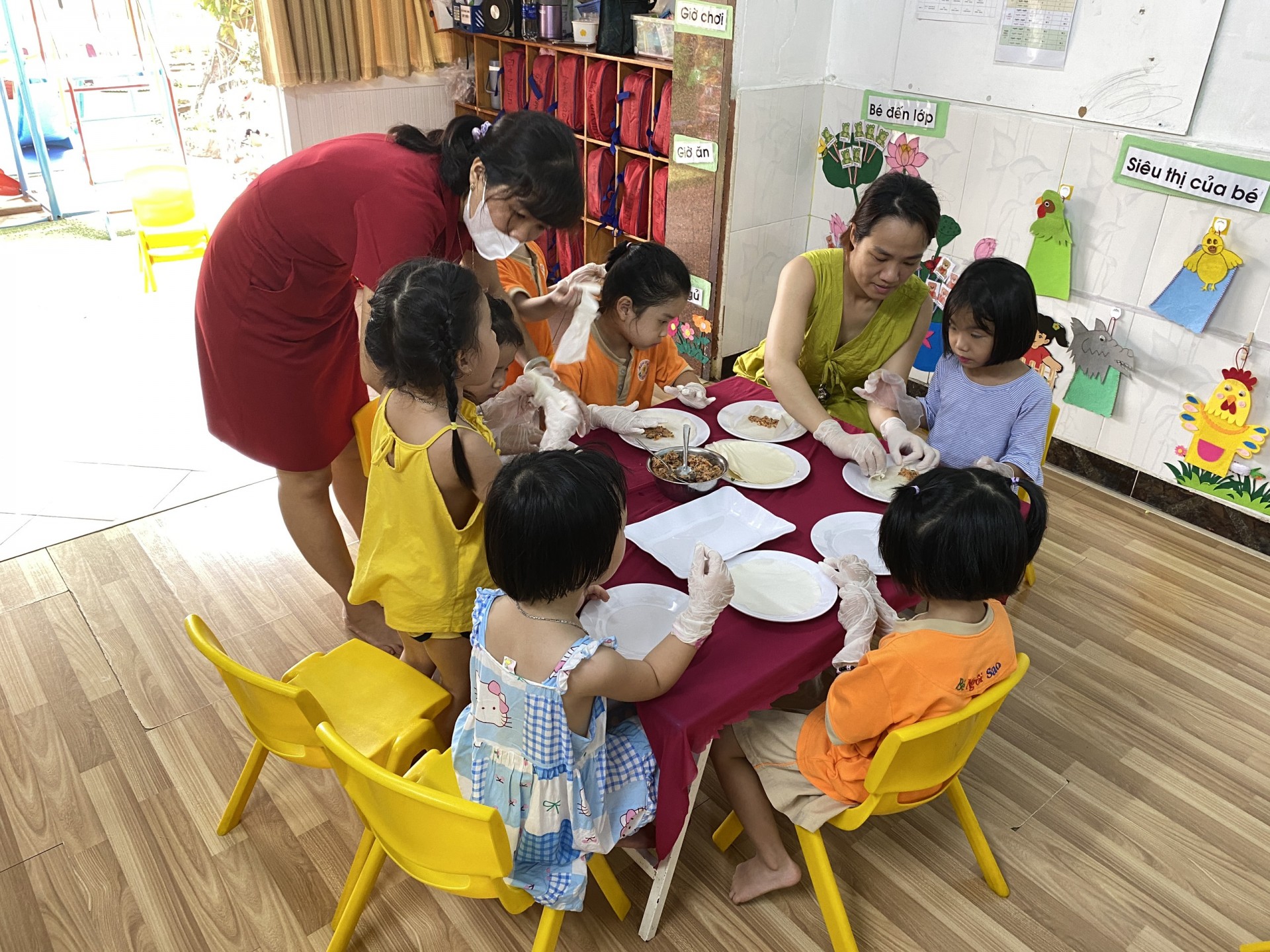 GIỖ TỔ HÙNG VƯƠNG - 2023