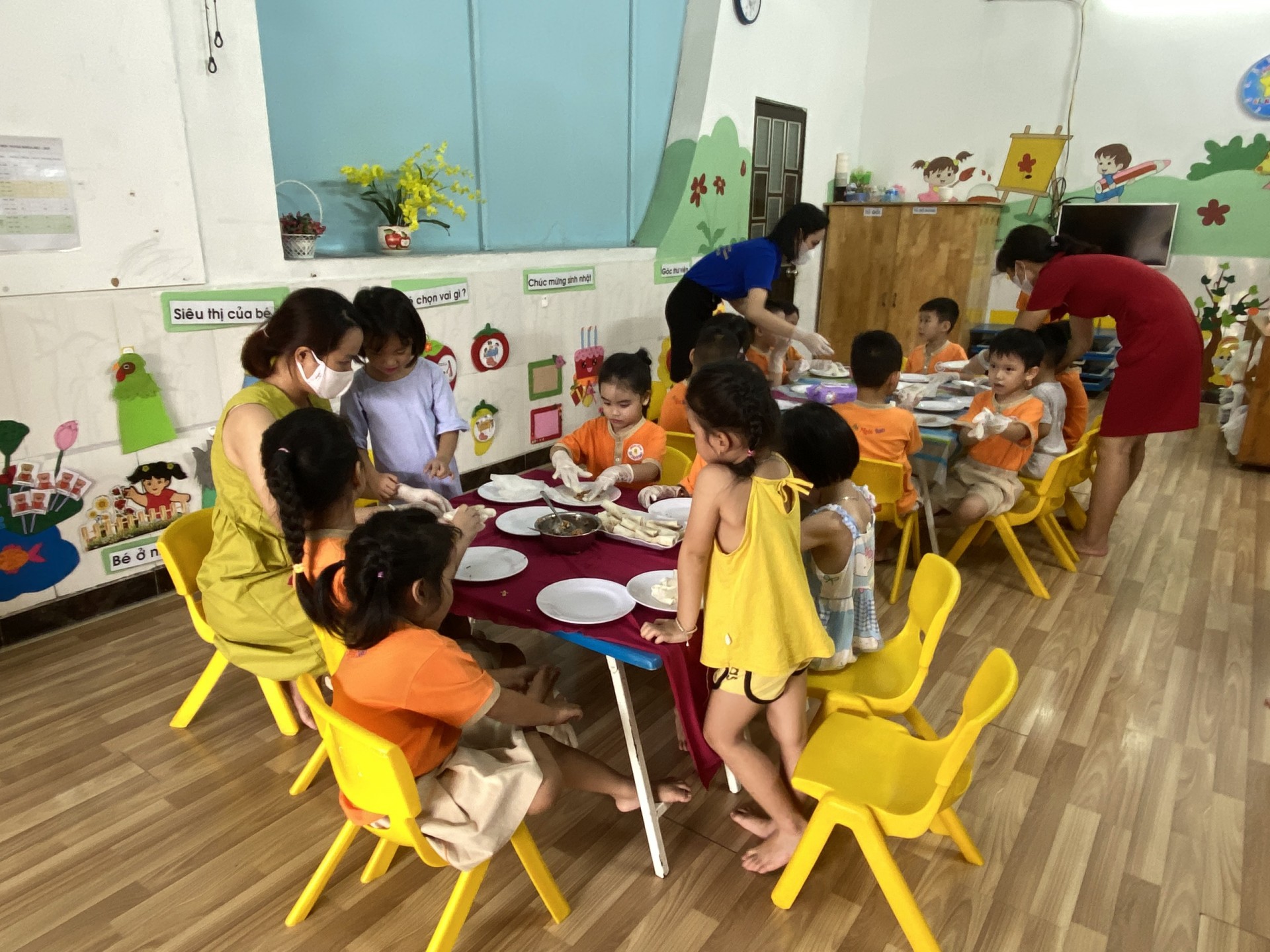 GIỖ TỔ HÙNG VƯƠNG - 2023