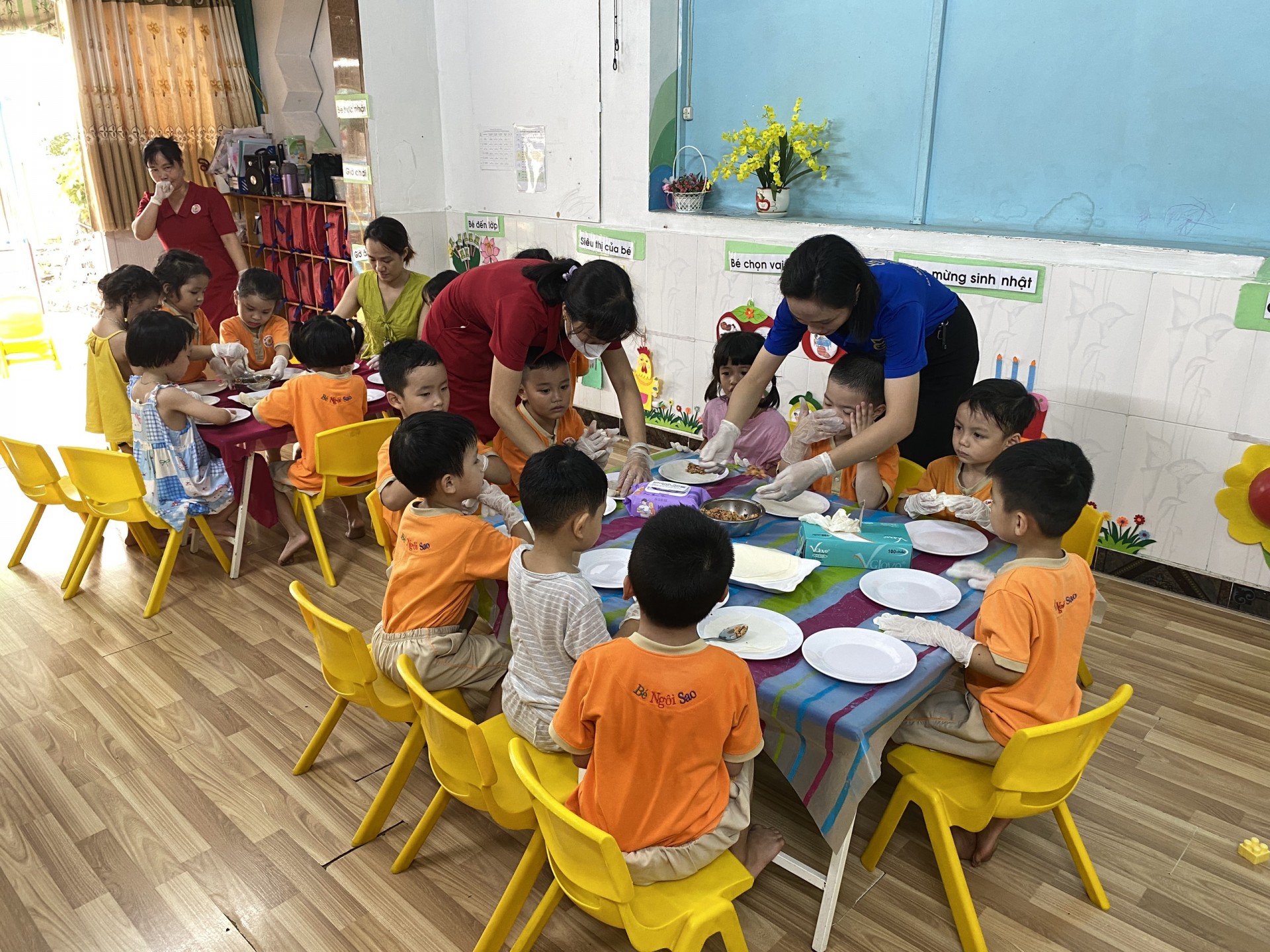 GIỖ TỔ HÙNG VƯƠNG - 2023