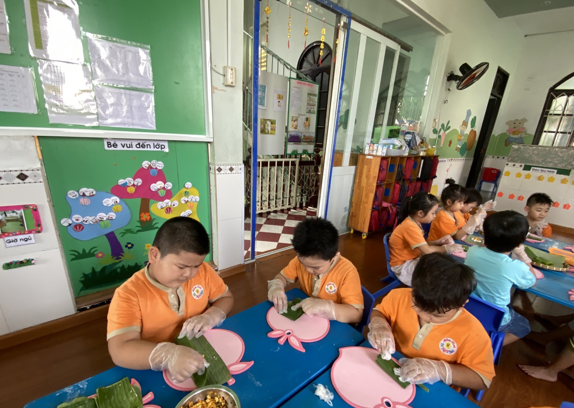 GIỖ TỔ HÙNG VƯƠNG - 2023