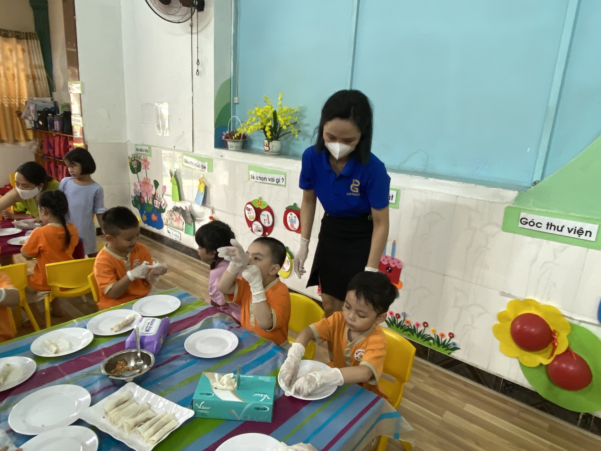 GIỖ TỔ HÙNG VƯƠNG - 2023