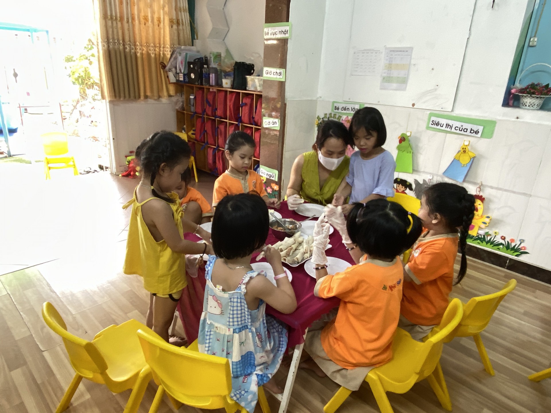 GIỖ TỔ HÙNG VƯƠNG - 2023