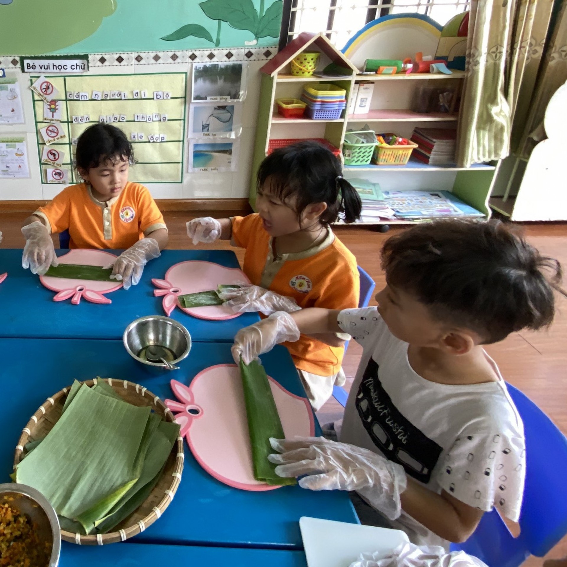 GIỖ TỔ HÙNG VƯƠNG - 2023