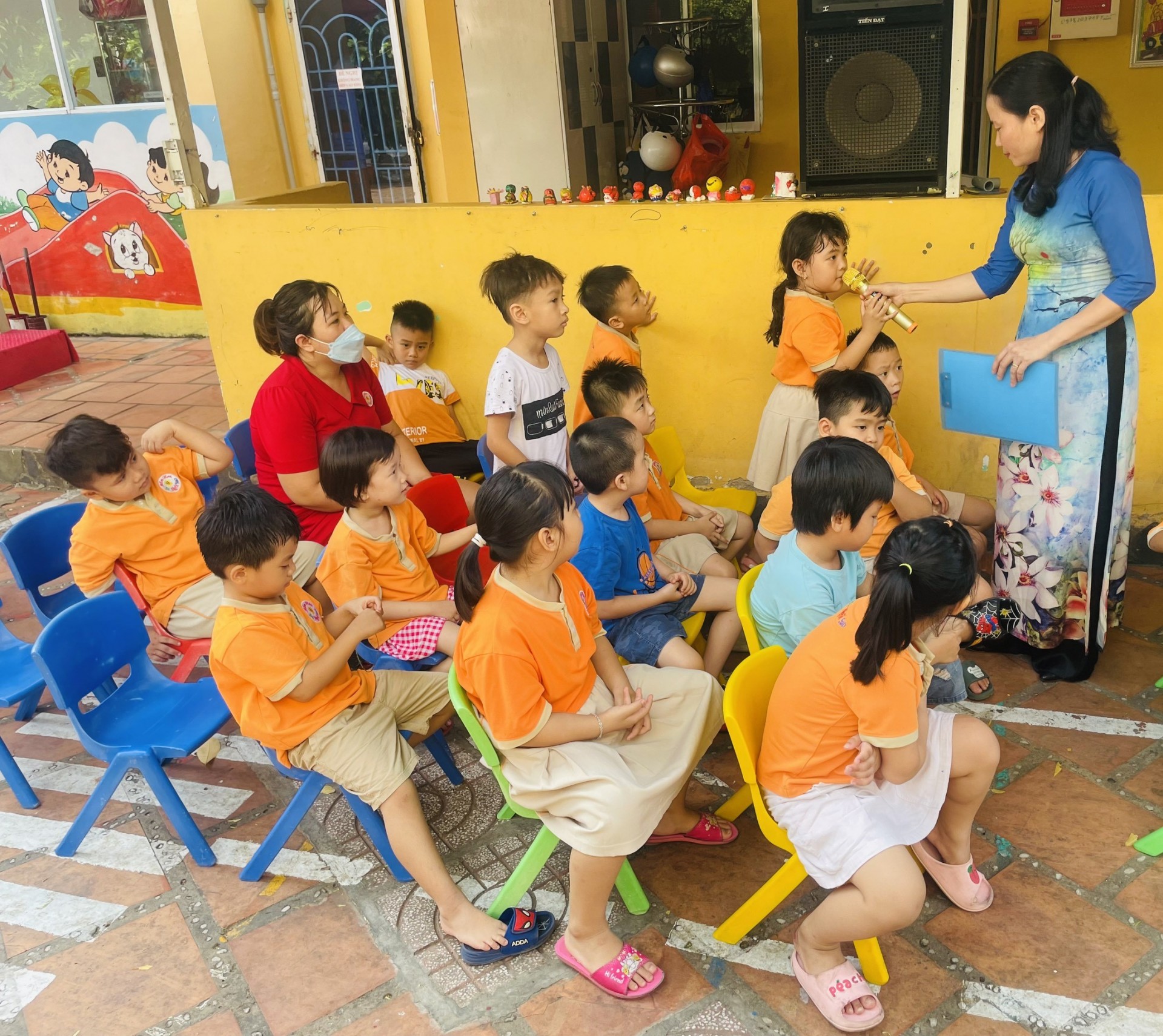 GIỖ TỔ HÙNG VƯƠNG - 2023