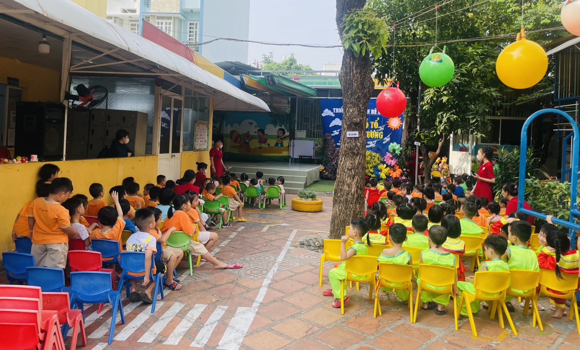 GIỖ TỔ HÙNG VƯƠNG - 2023