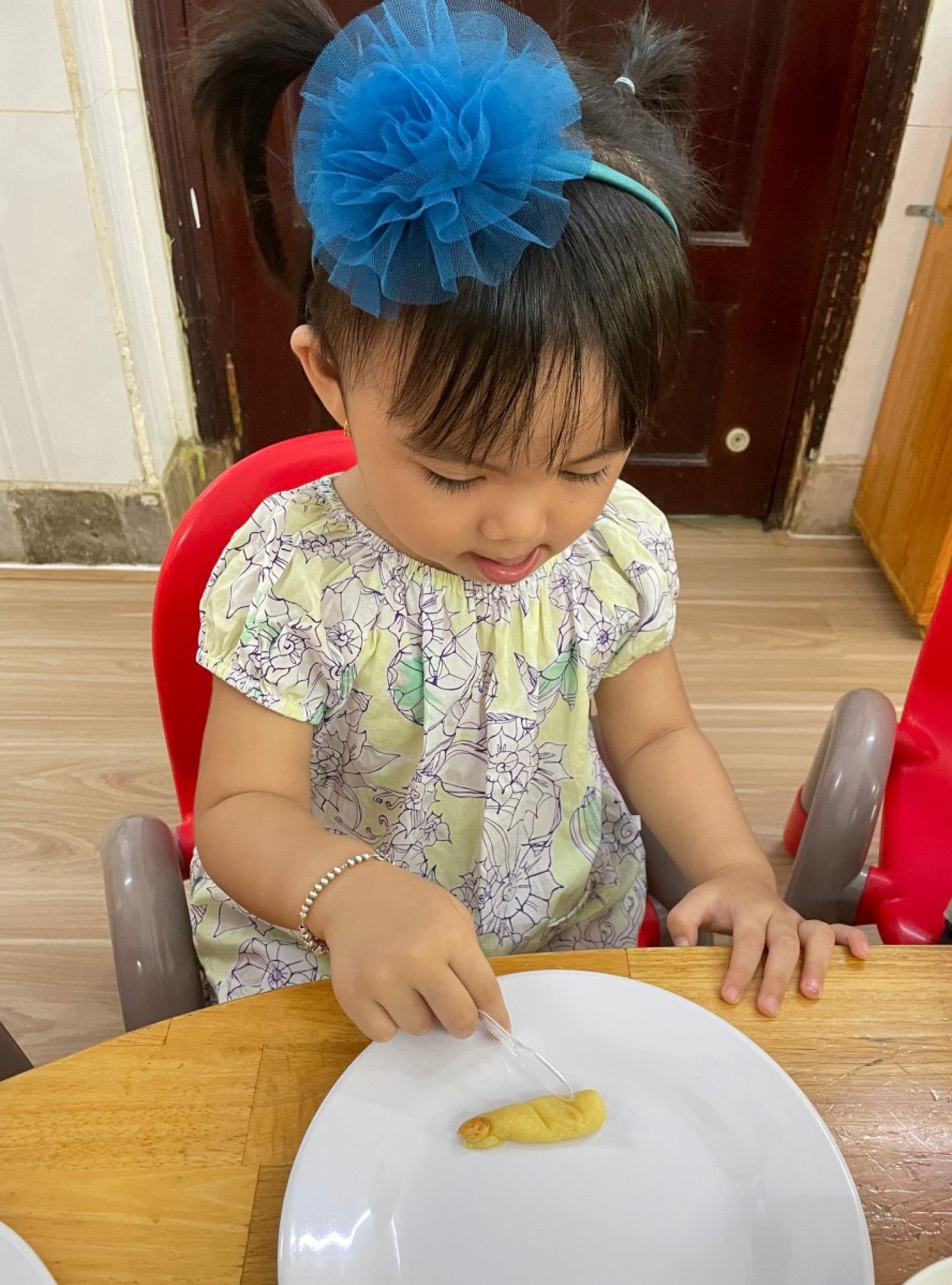 LỄ HỘI HÓA TRANG 2023