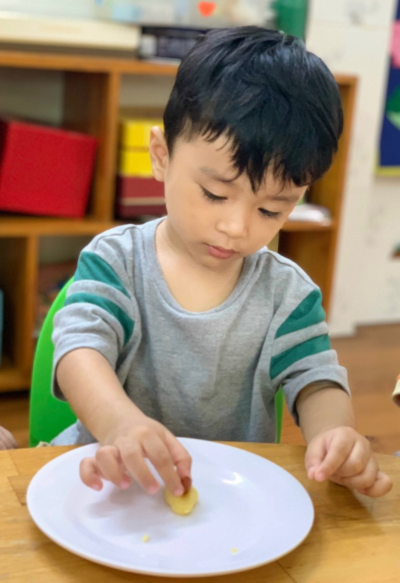 LỄ HỘI HÓA TRANG 2023