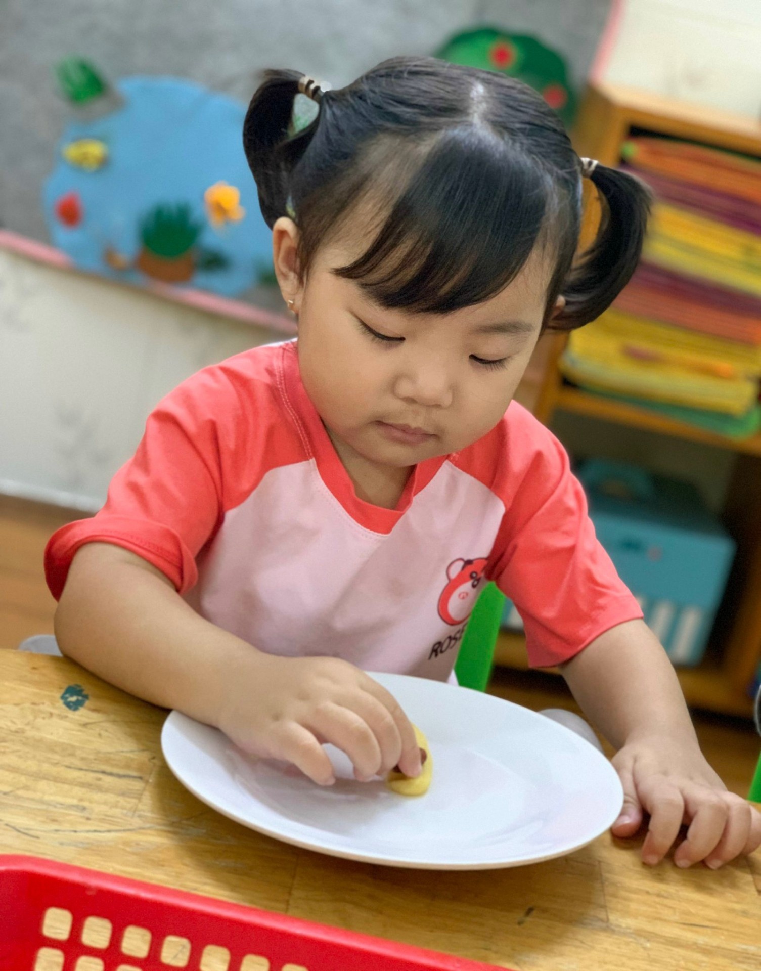 LỄ HỘI HÓA TRANG 2023