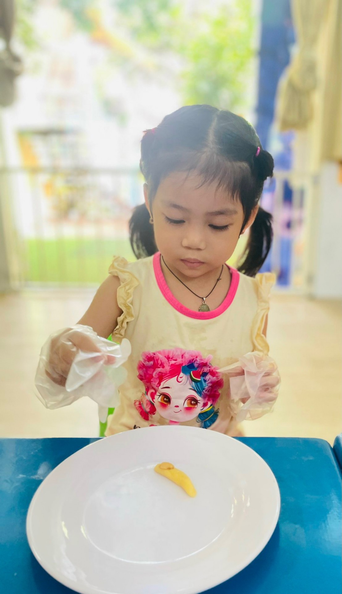 LỄ HỘI HÓA TRANG 2023