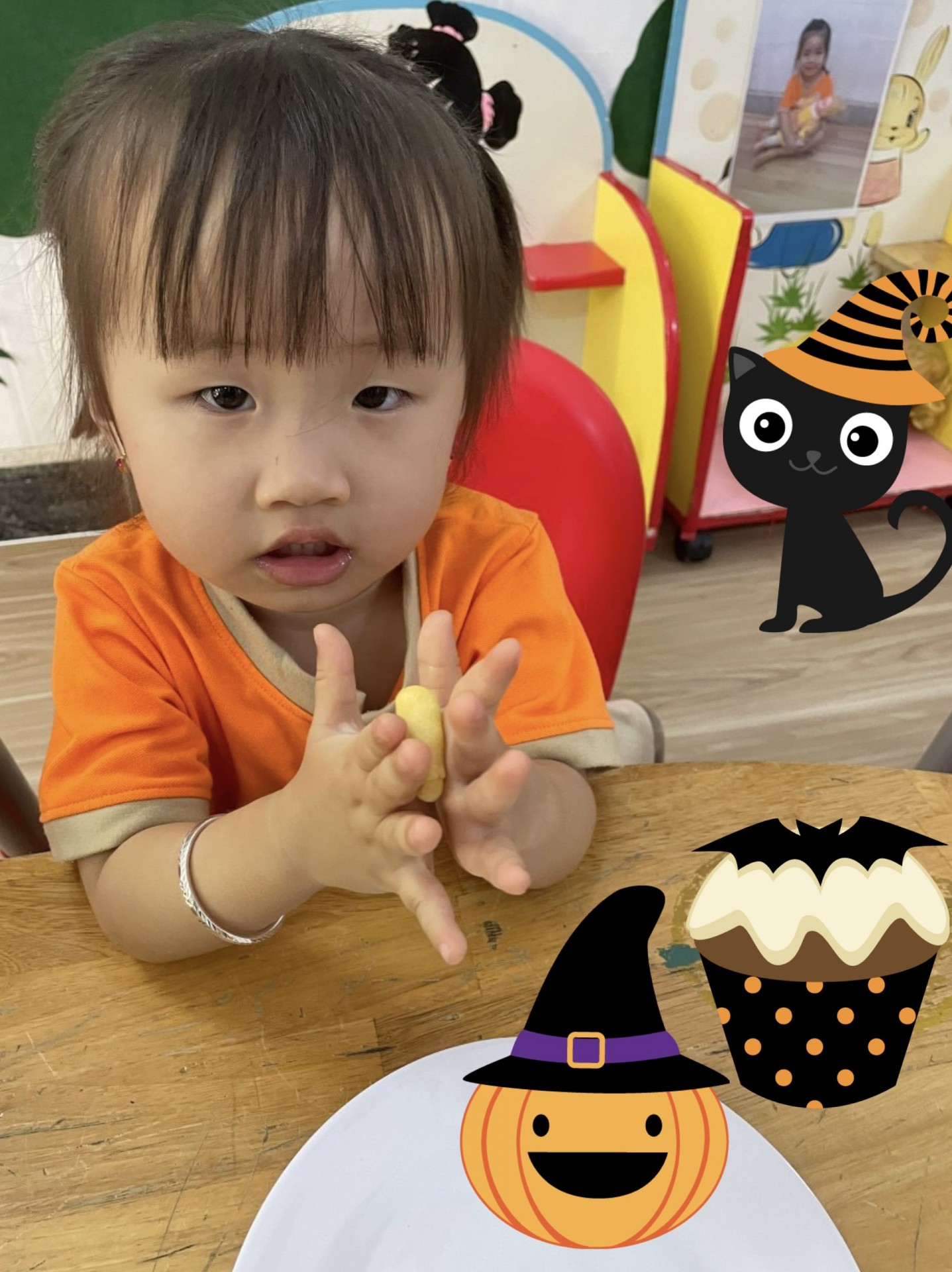 LỄ HỘI HÓA TRANG 2023