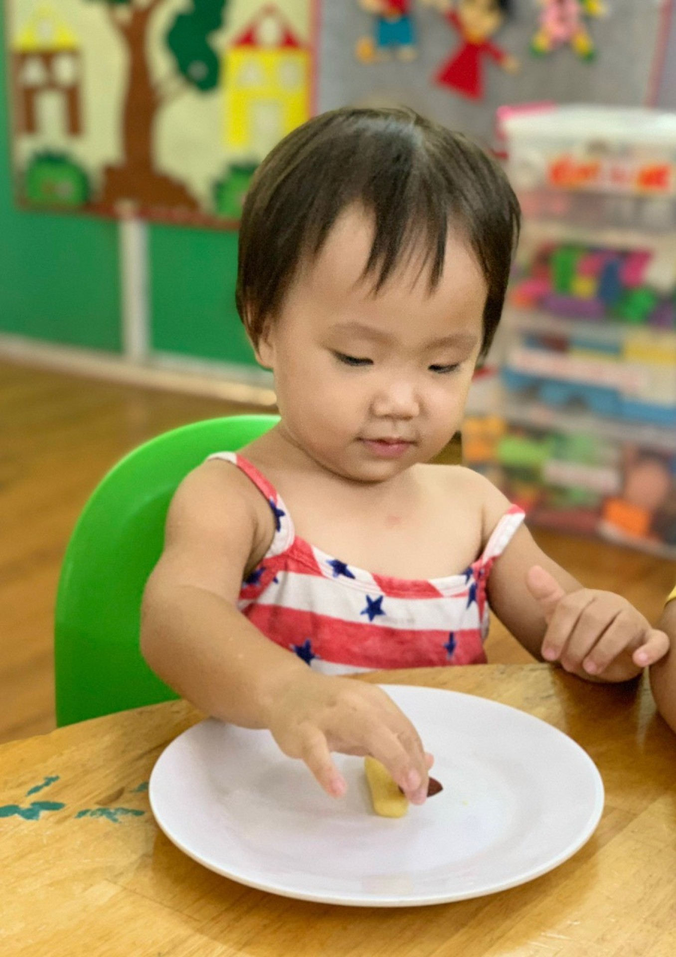 LỄ HỘI HÓA TRANG 2023