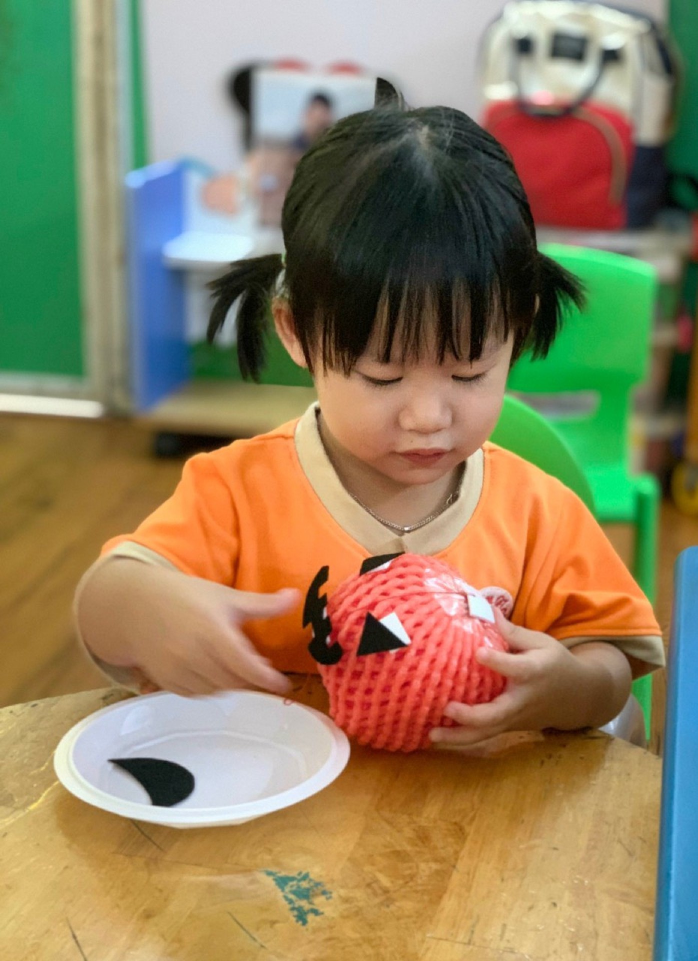 LỄ HỘI HÓA TRANG 2023